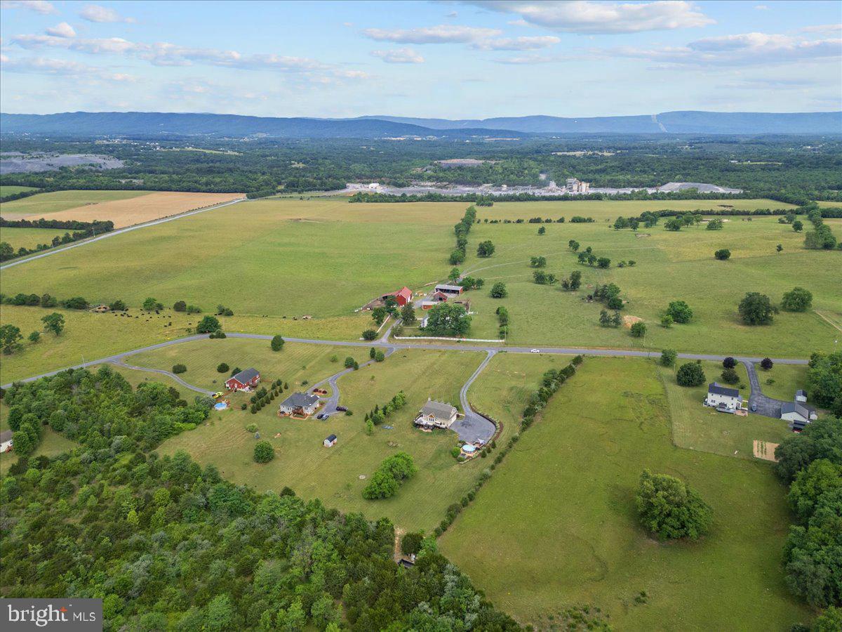 461 Veterans Road Middletown, VA 22645 - Photo 42 of 54