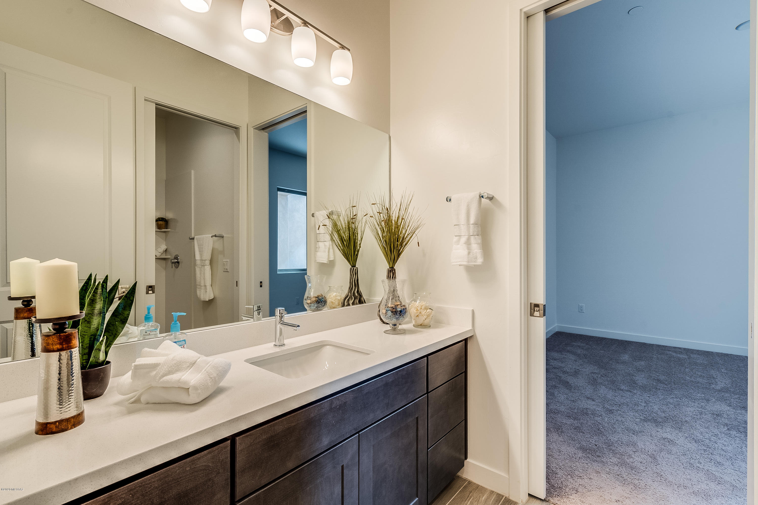 6849 East Snyder Road Tucson, AZ 85750 - Photo 46 of 50 Gallery Image 46
