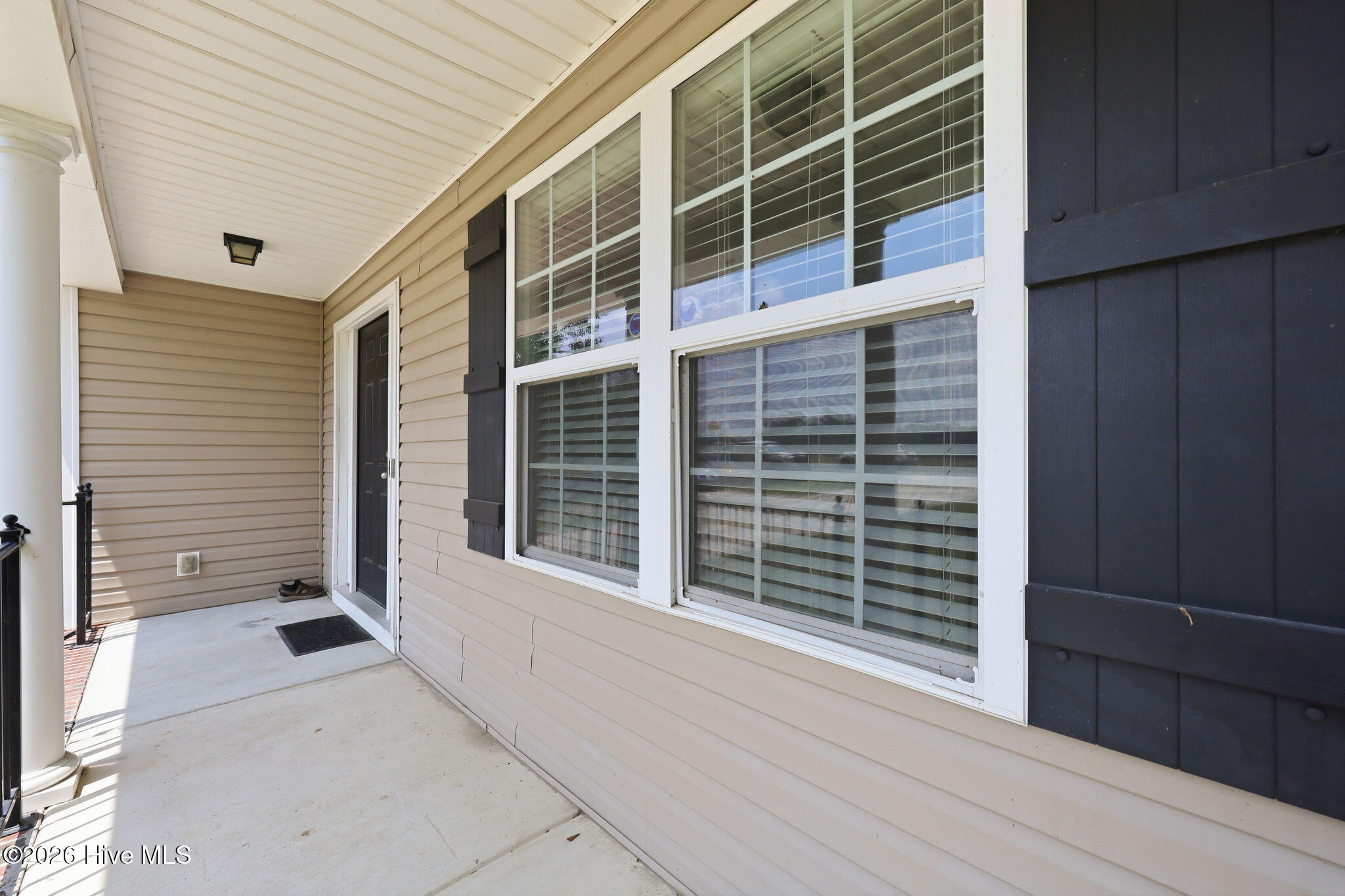 250 West Lake Road Raeford, NC 28376 - Photo 23 of 31 48-web-or-mls-IMG_3141