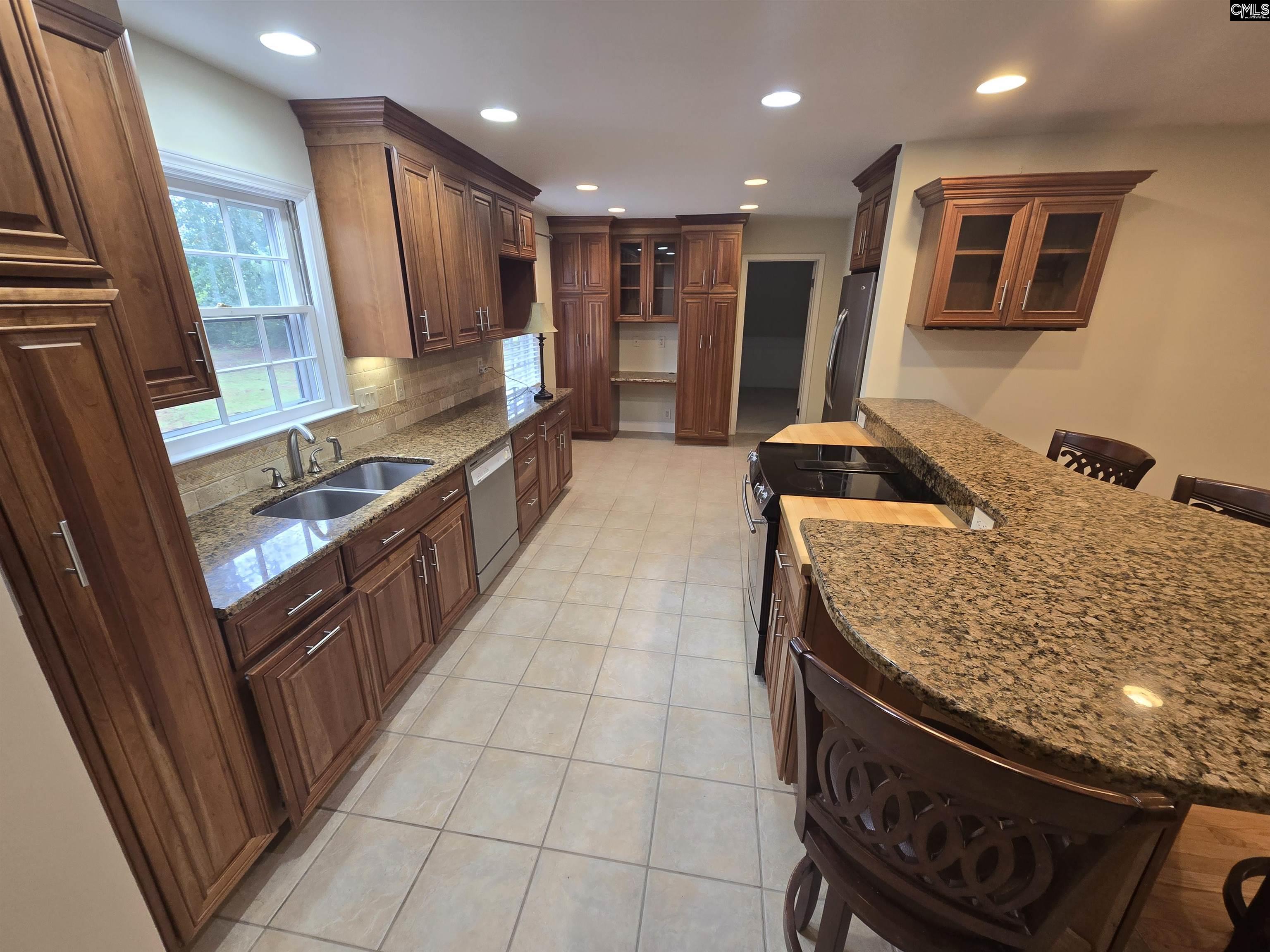 1300 State Rd S-28-560 Camden, SC 29020 - Photo 21 of 54