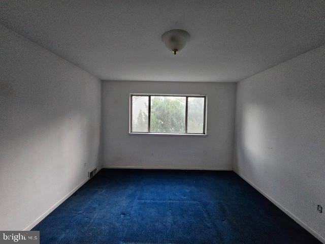 8128 Cedar Road Elkins Park, PA 19027 - Photo 21 of 26