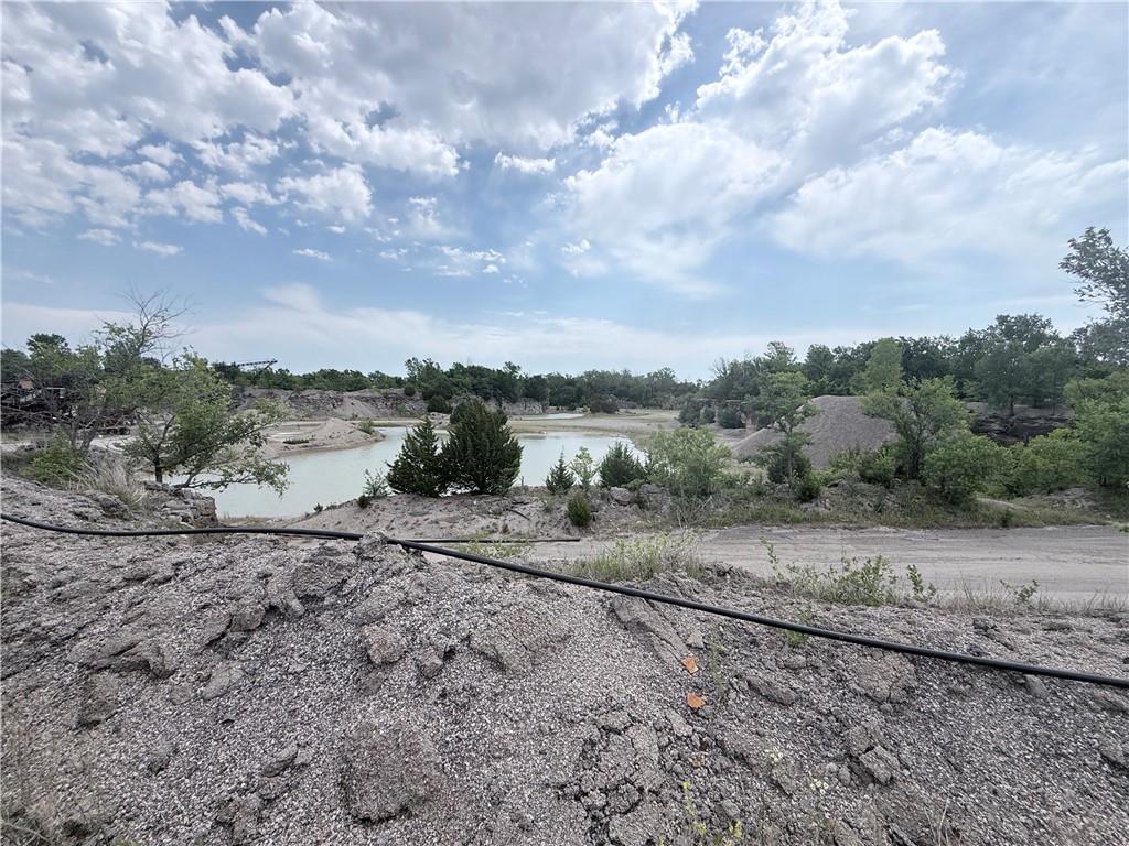5886 Cr 3570 Road Neodesha, KS 66757 - Photo 38 of 56