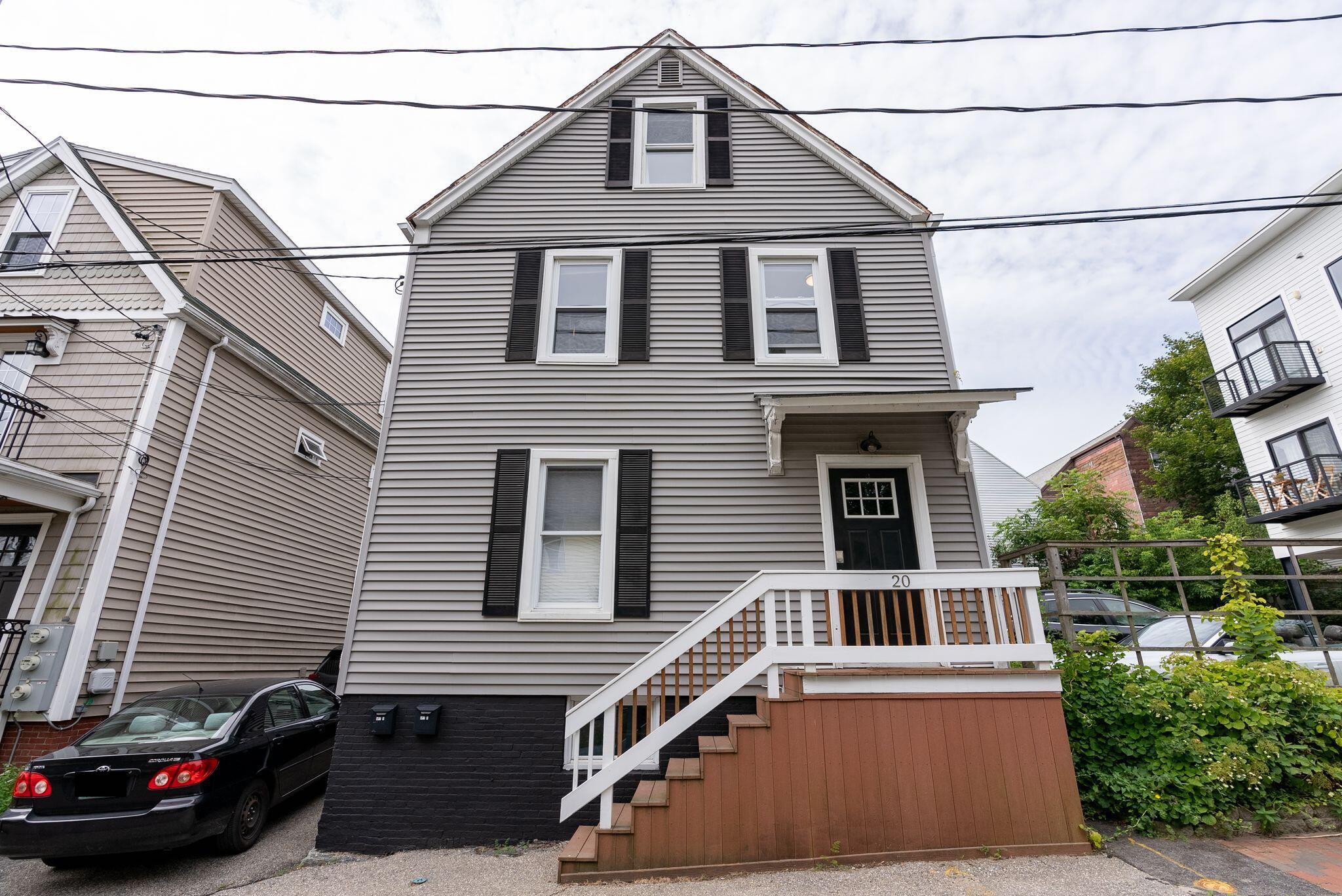 mls_Front Exterior-2