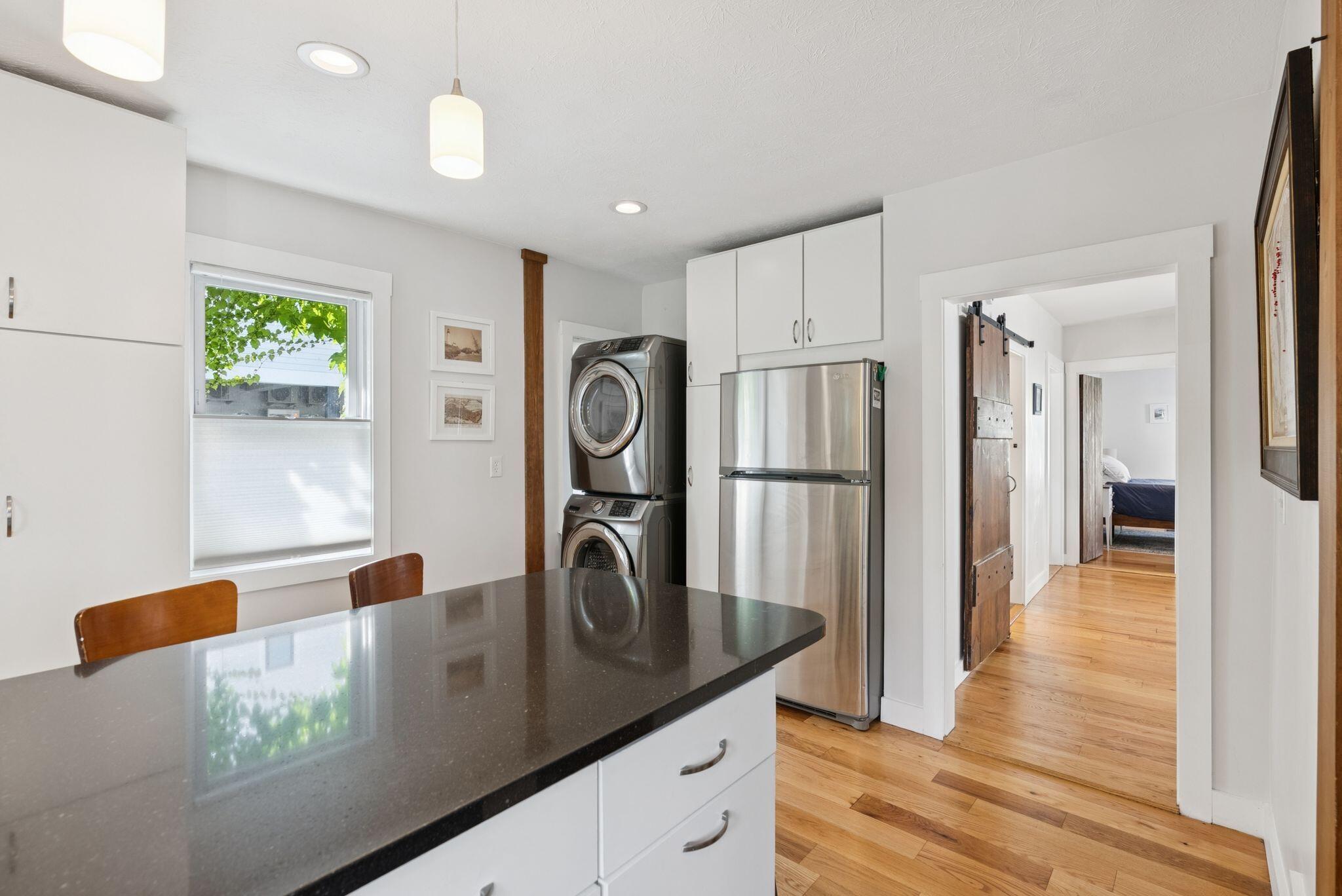 20 Tate Street Portland, ME 04102 - Photo 16 of 71 25_DSC01085