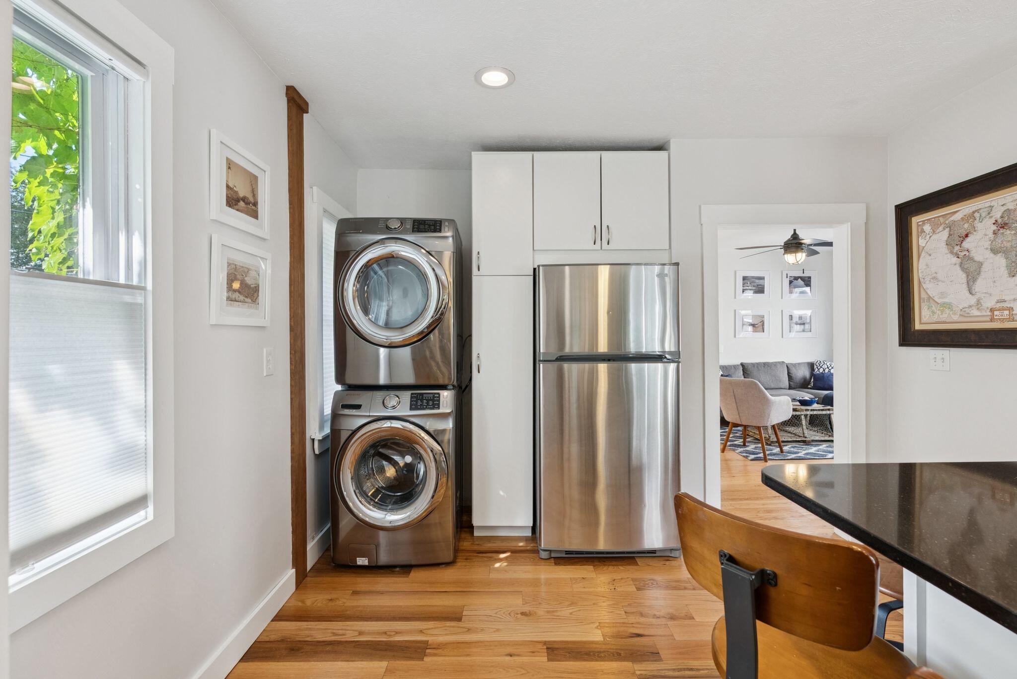 20 Tate Street Portland, ME 04102 - Photo 18 of 71 27_DSC01095
