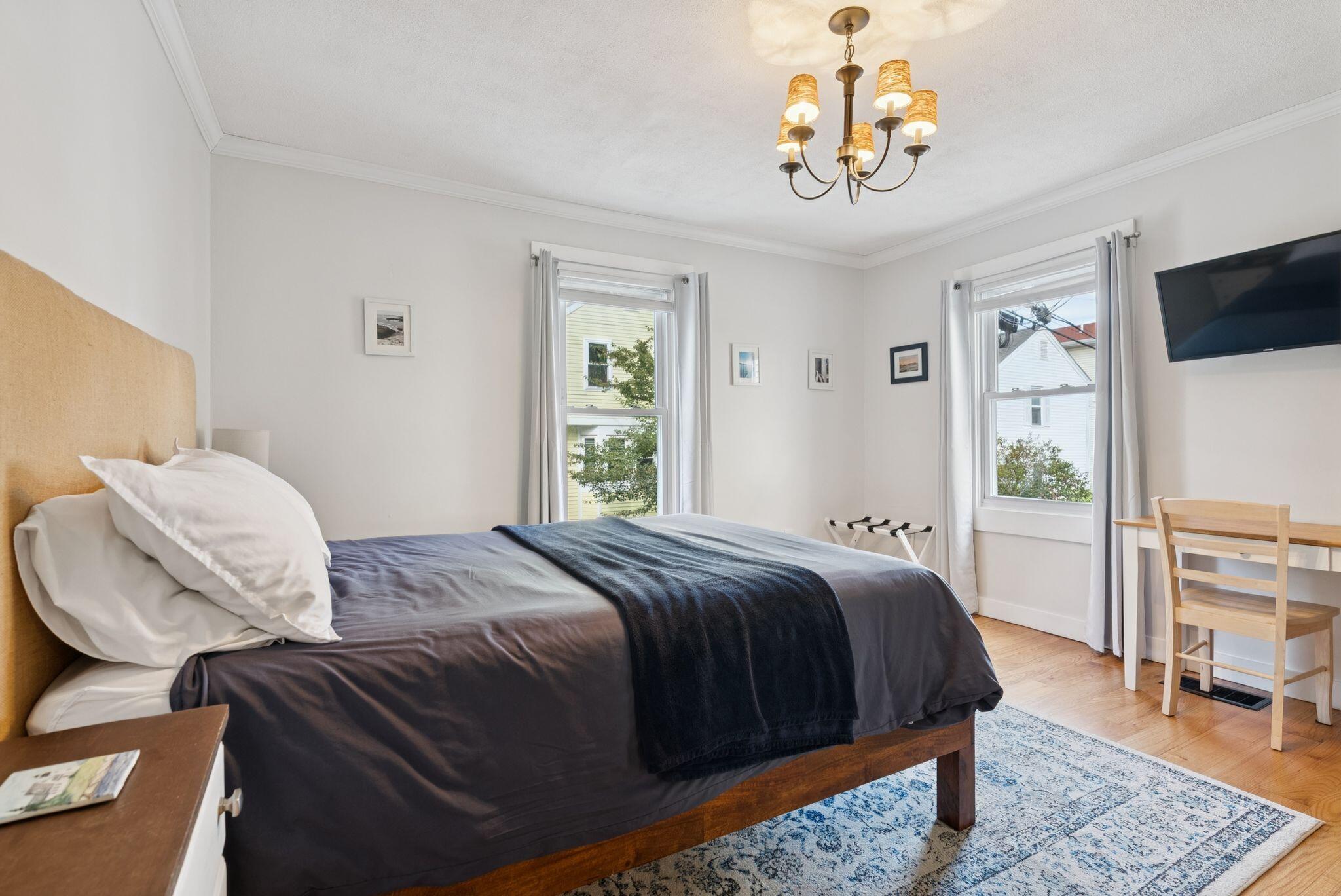 20 Tate Street Portland, ME 04102 - Photo 22 of 71 36_DSC01140