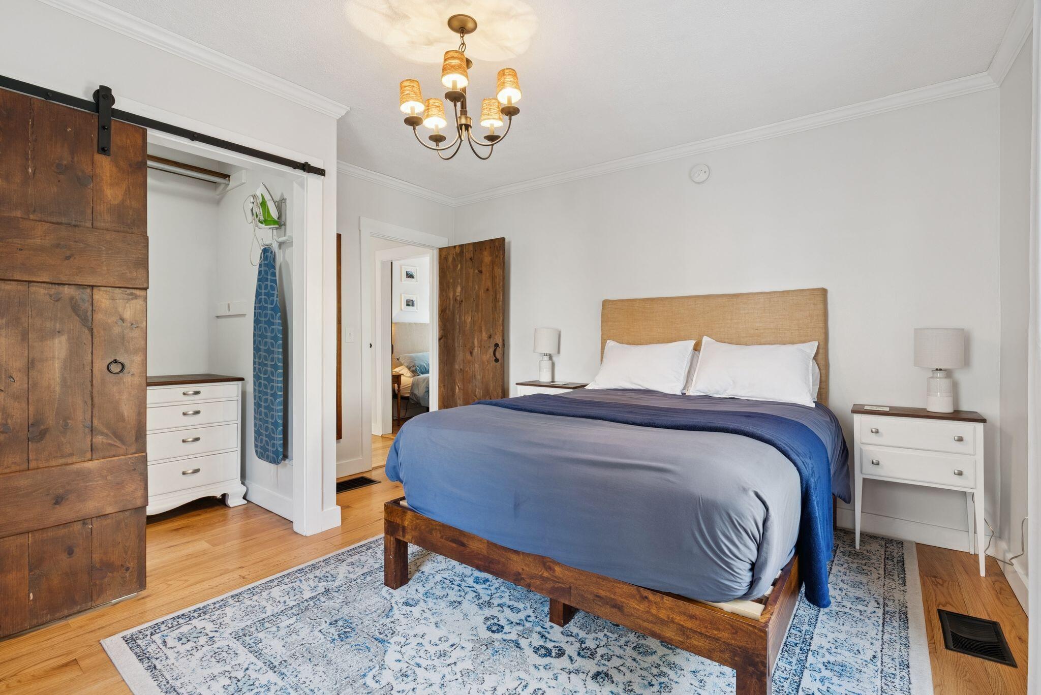20 Tate Street Portland, ME 04102 - Photo 23 of 71 37_DSC01145