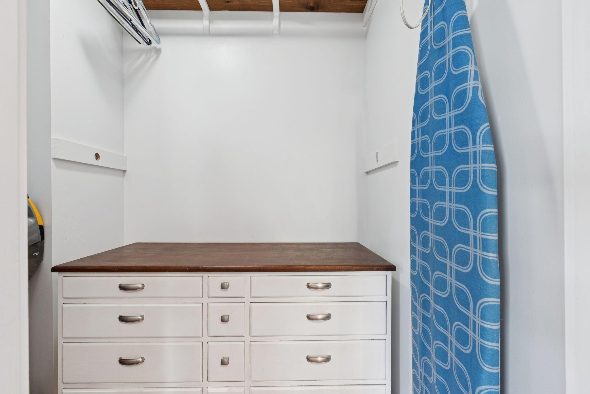 20 Tate Street Portland, ME 04102 - Photo 25 of 71 39_DSC01155