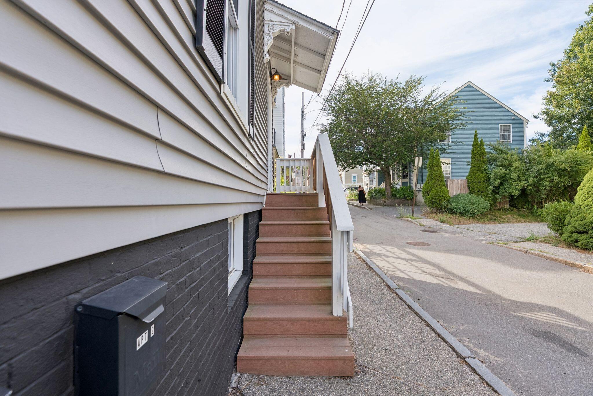 20 Tate Street Portland, ME 04102 - Photo 26 of 71 8_DSC01280
