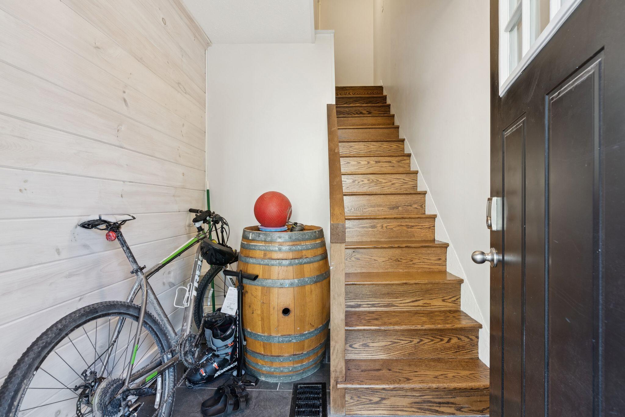 20 Tate Street Portland, ME 04102 - Photo 27 of 71 41_DSC01165
