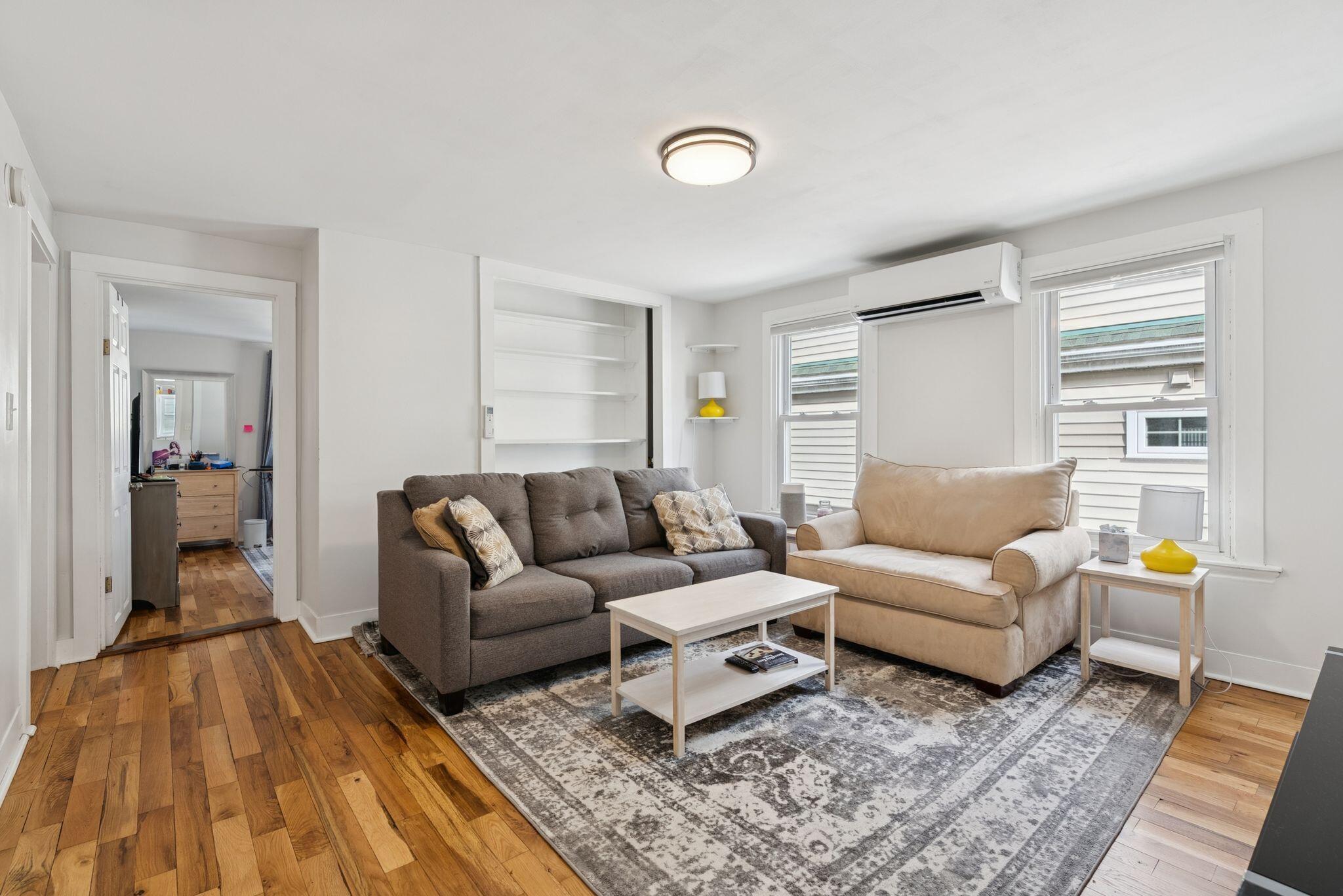 20 Tate Street Portland, ME 04102 - Photo 28 of 71 48_DSC01200