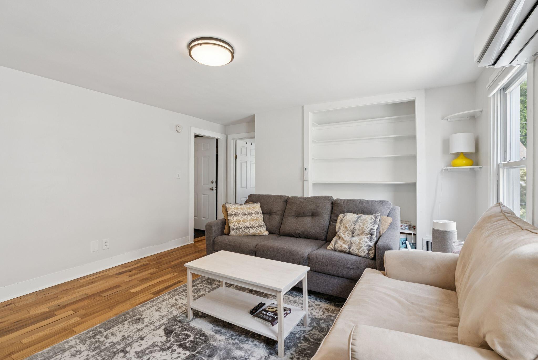 20 Tate Street Portland, ME 04102 - Photo 29 of 71 49_DSC01205