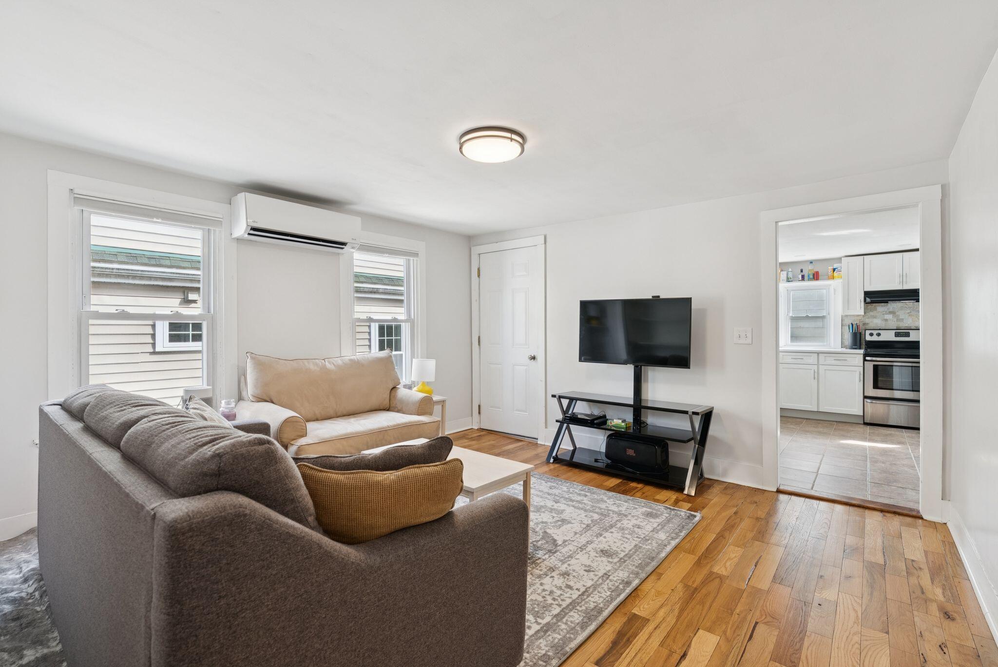 20 Tate Street Portland, ME 04102 - Photo 30 of 71 47_DSC01195
