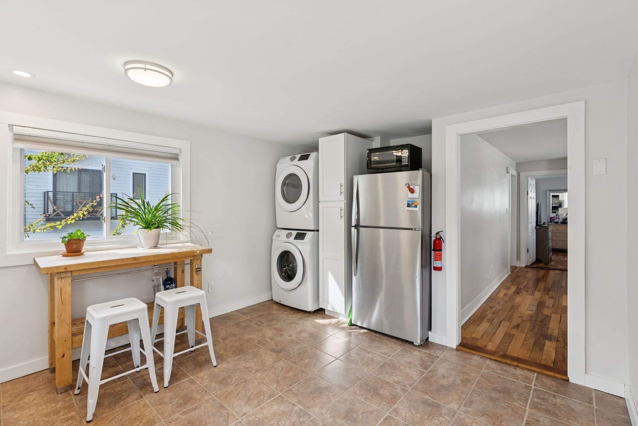 20 Tate Street Portland, ME 04102 - Photo 33 of 71 52_DSC01225