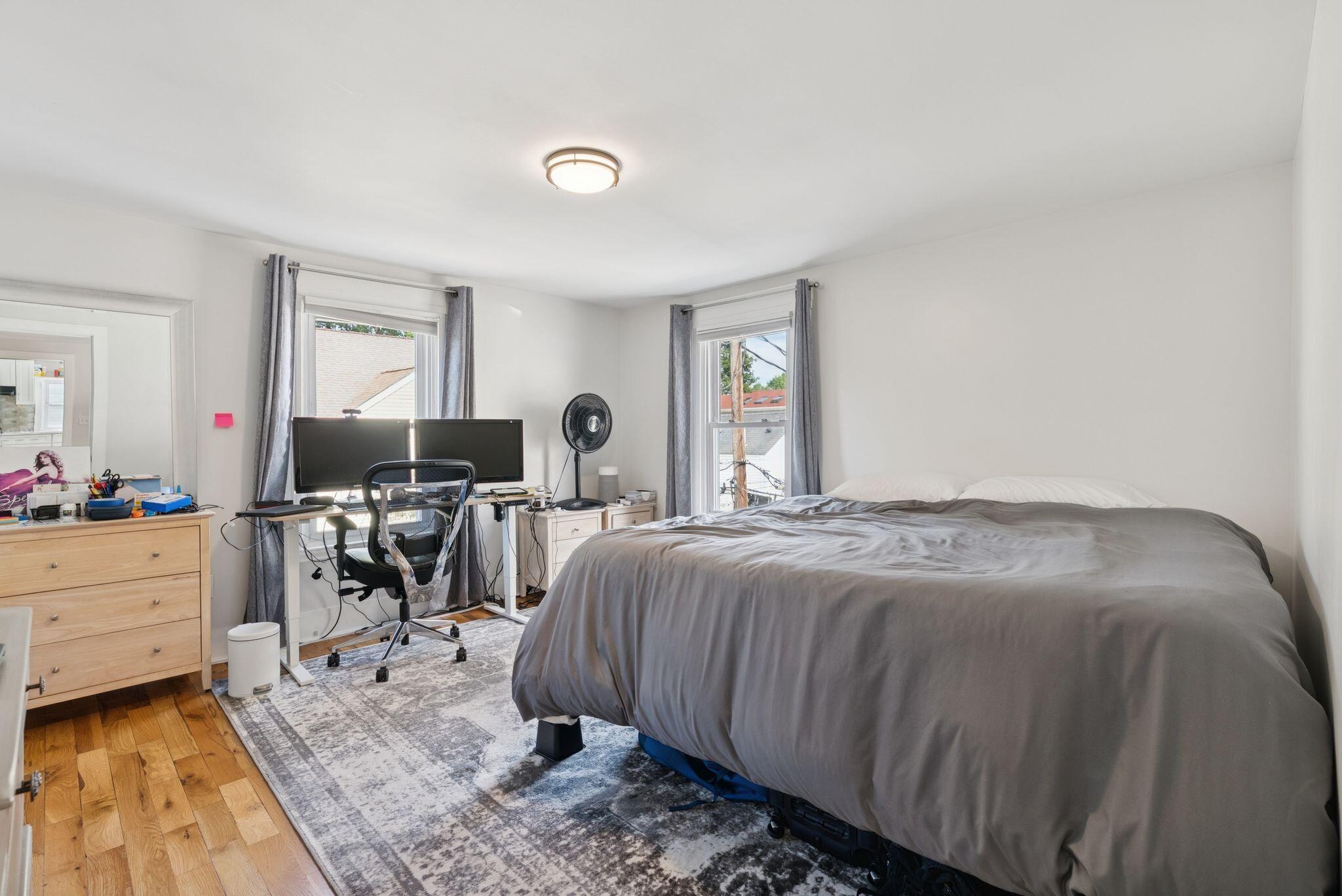 20 Tate Street Portland, ME 04102 - Photo 36 of 71 42_DSC01170