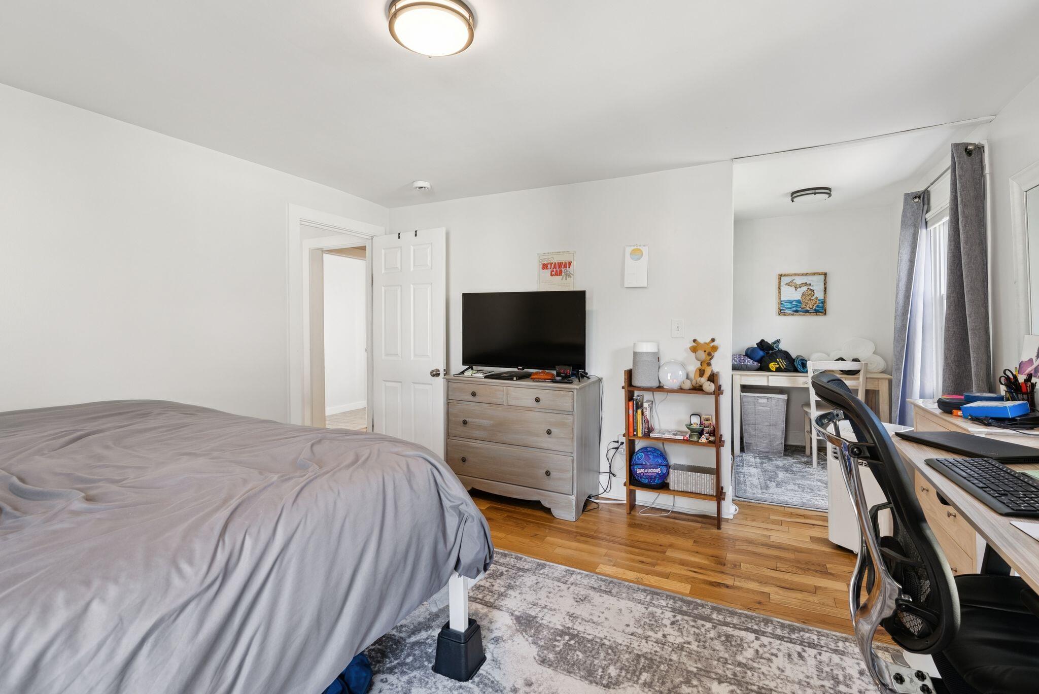 20 Tate Street Portland, ME 04102 - Photo 37 of 71 43_DSC01175