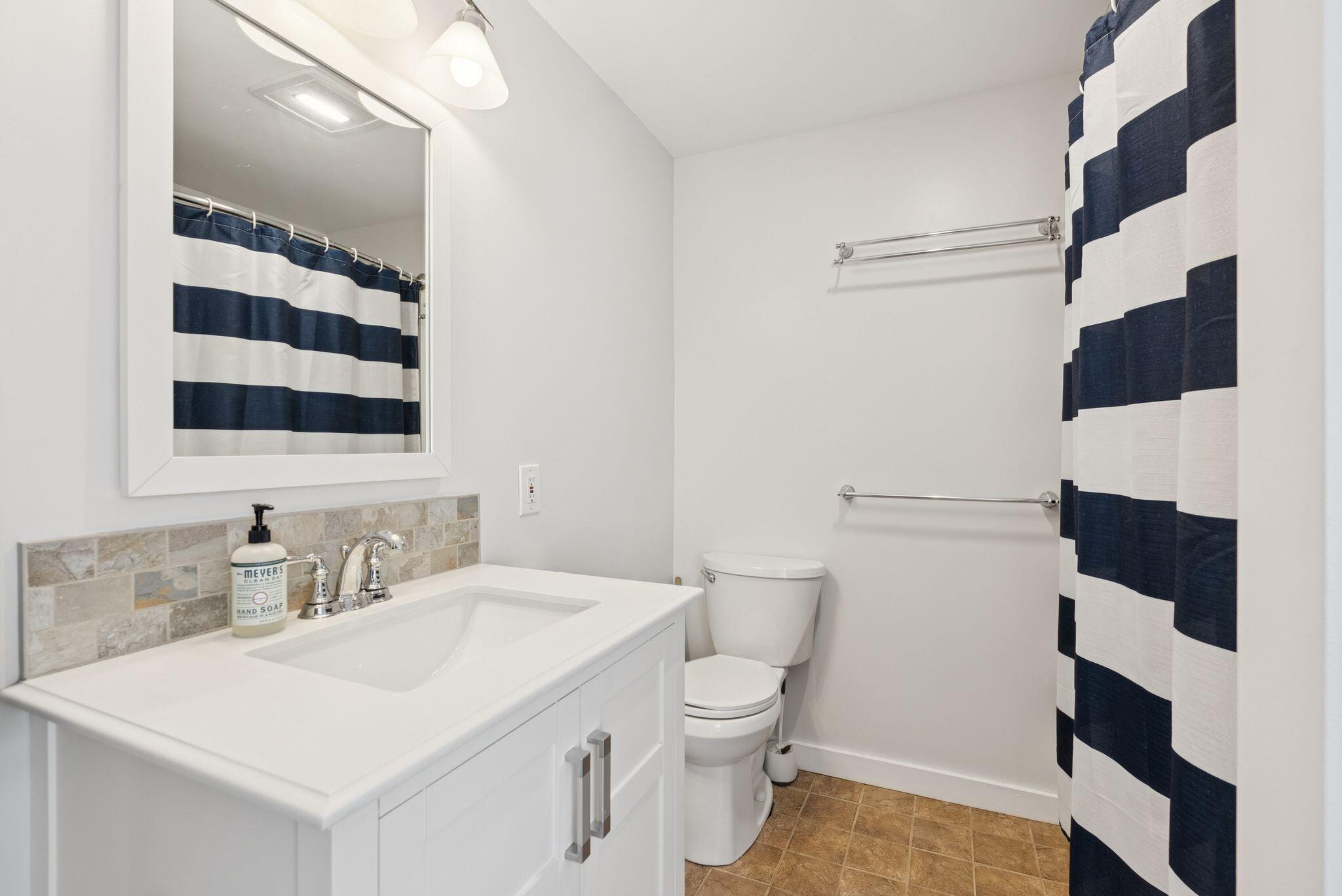 20 Tate Street Portland, ME 04102 - Photo 39 of 71 46_DSC01190