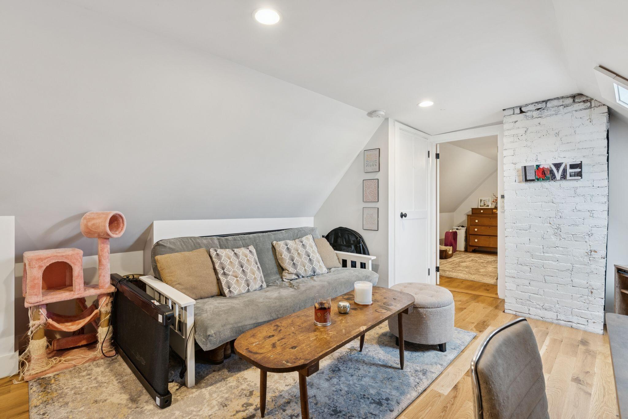 20 Tate Street Portland, ME 04102 - Photo 43 of 71 59_DSC01260