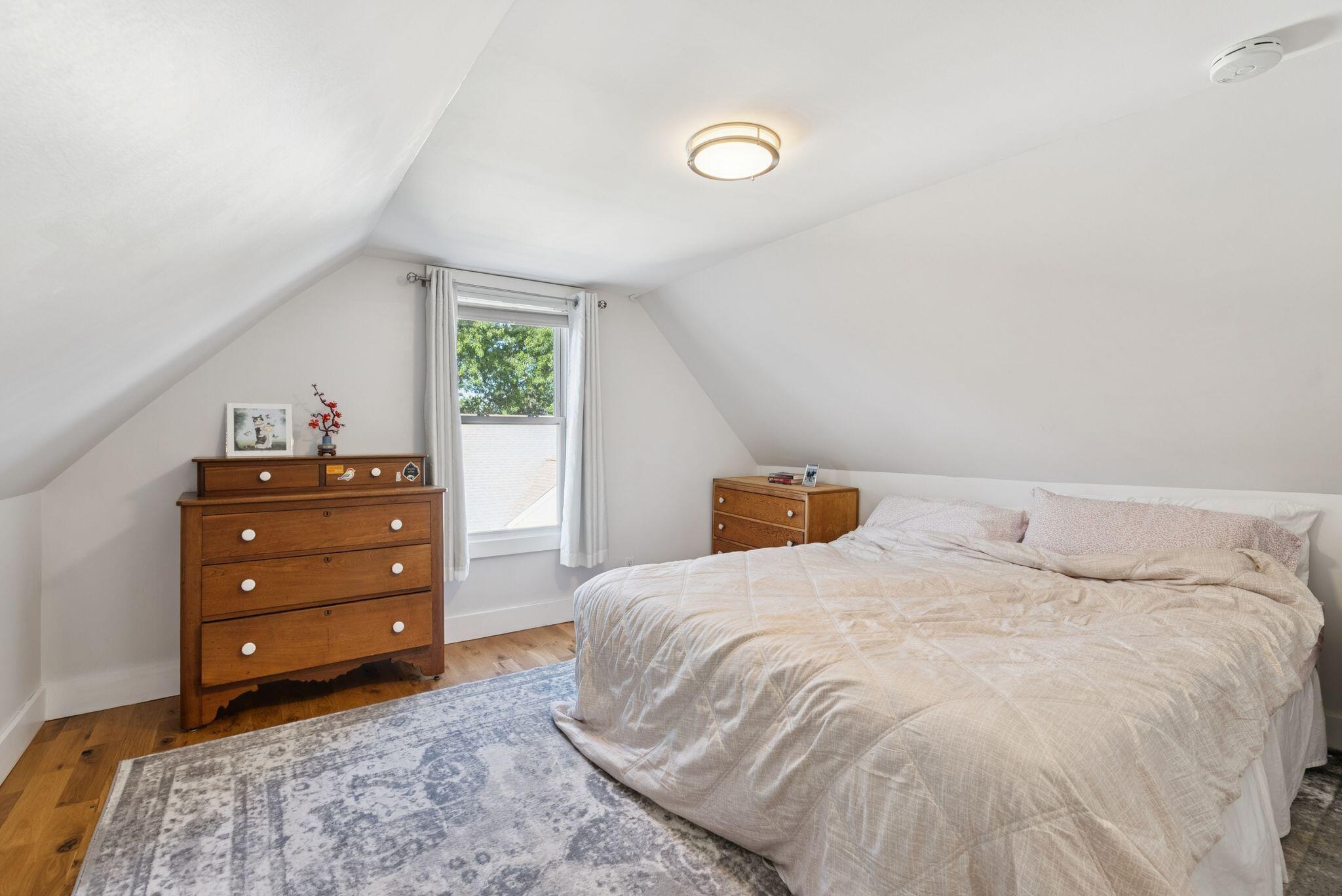 20 Tate Street Portland, ME 04102 - Photo 44 of 71 61_DSC01270