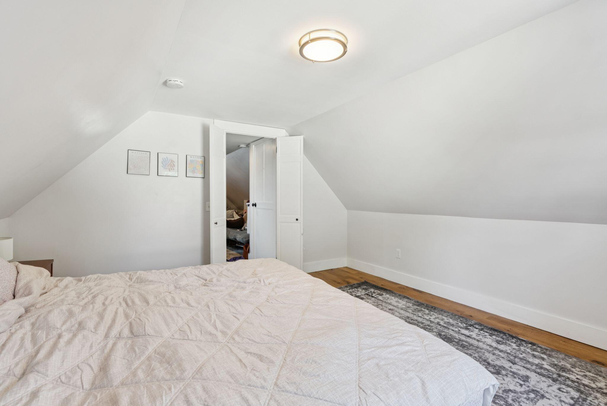 20 Tate Street Portland, ME 04102 - Photo 45 of 71 62_DSC01275