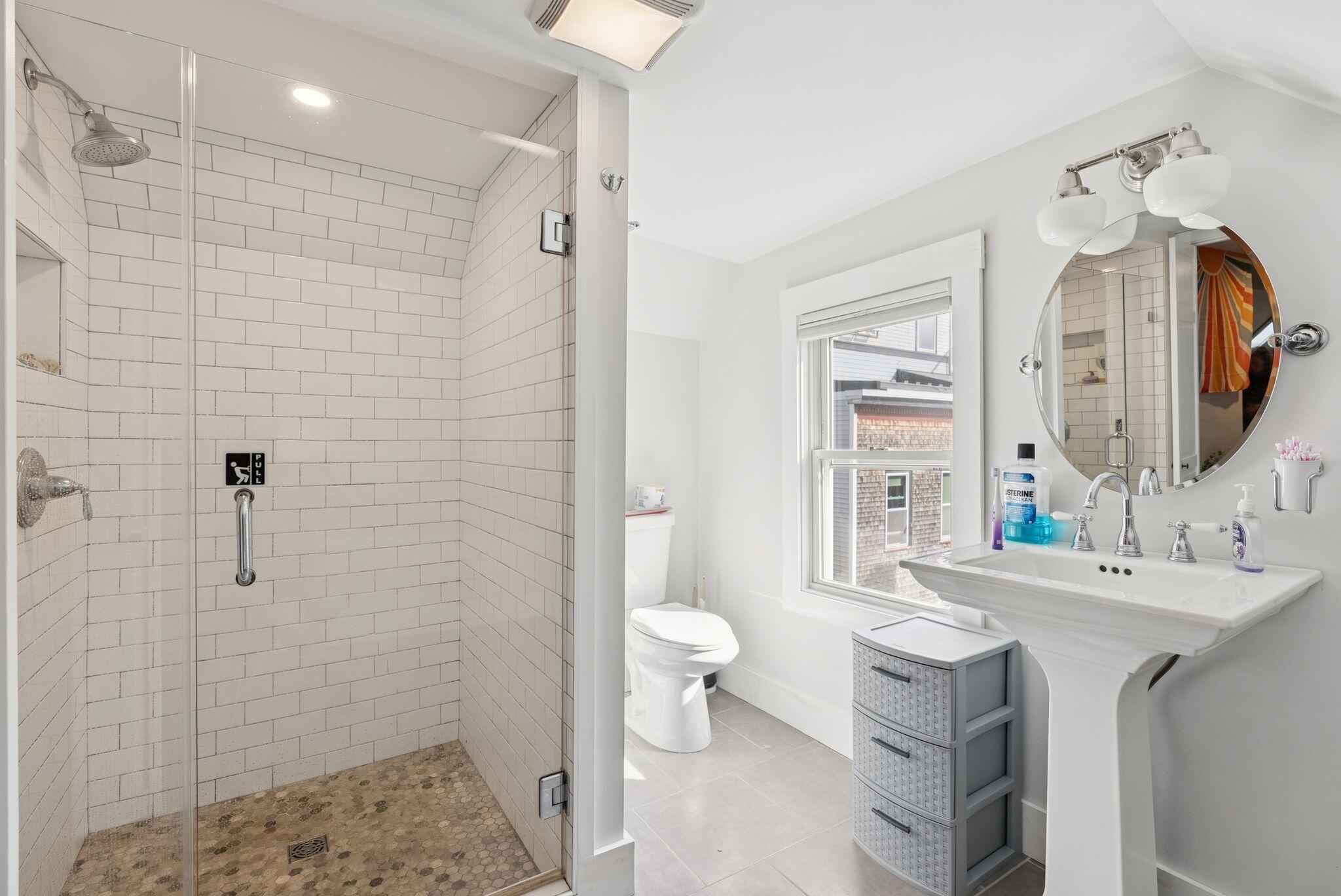 20 Tate Street Portland, ME 04102 - Photo 47 of 71 56_DSC01245