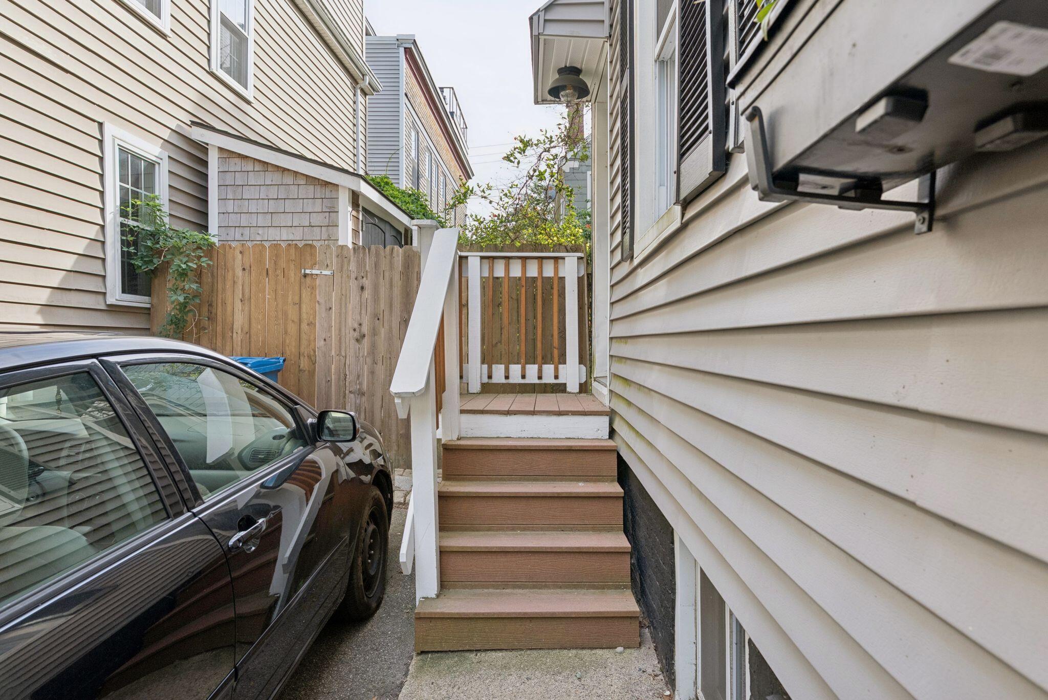 20 Tate Street Portland, ME 04102 - Photo 49 of 71 9_DSC01285