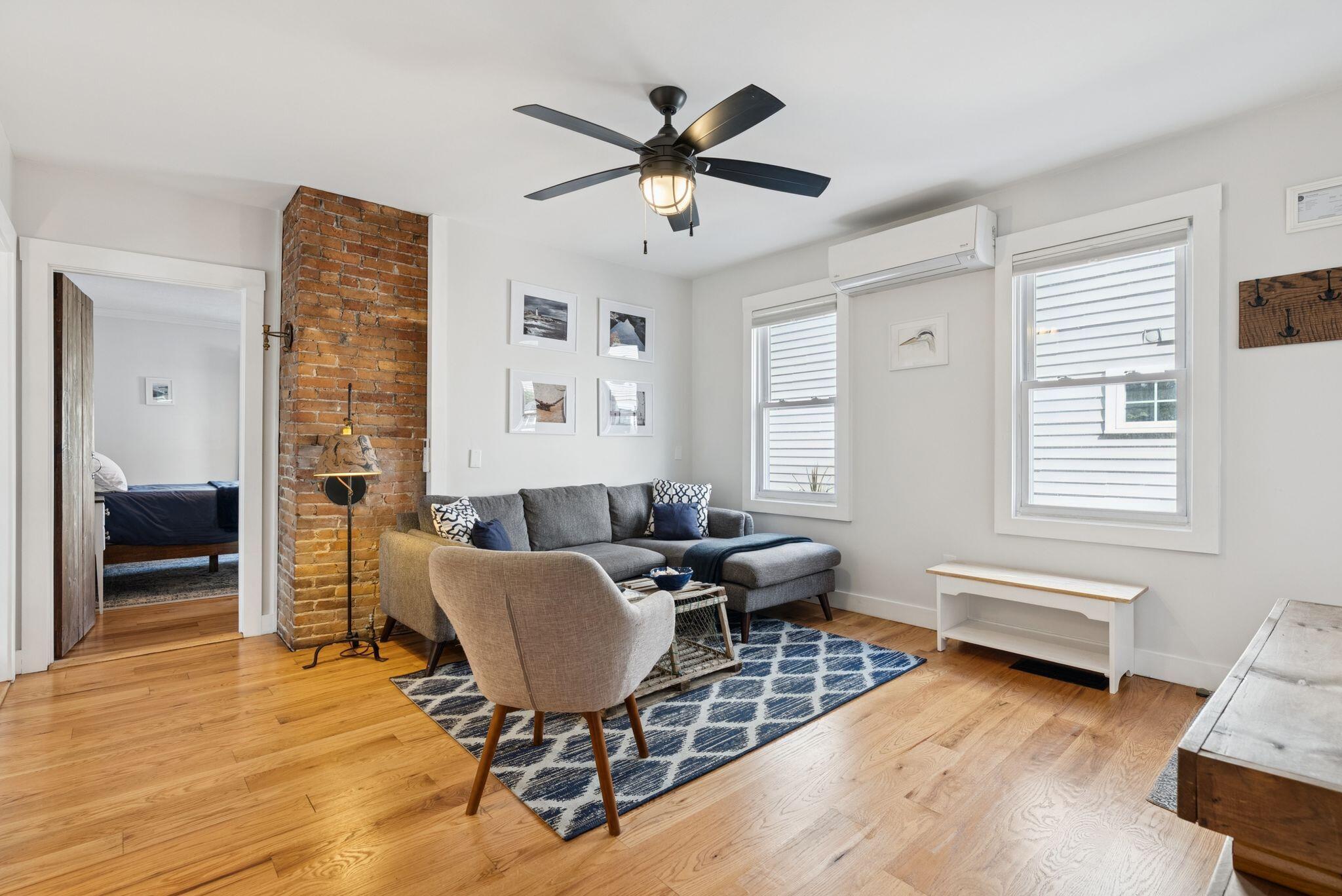 20 Tate Street Portland, ME 04102 - Photo 5 of 71 30_DSC01110