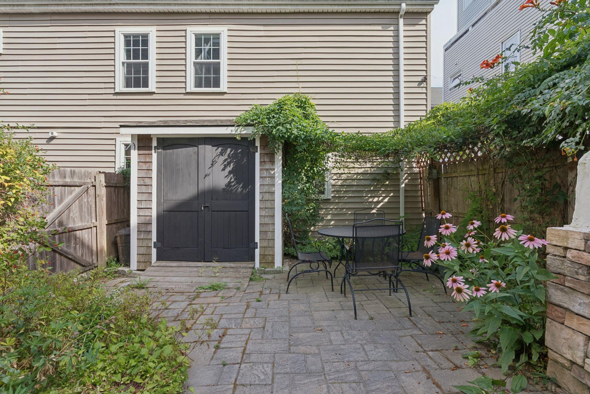 20 Tate Street Portland, ME 04102 - Photo 52 of 71 1_DSC01030