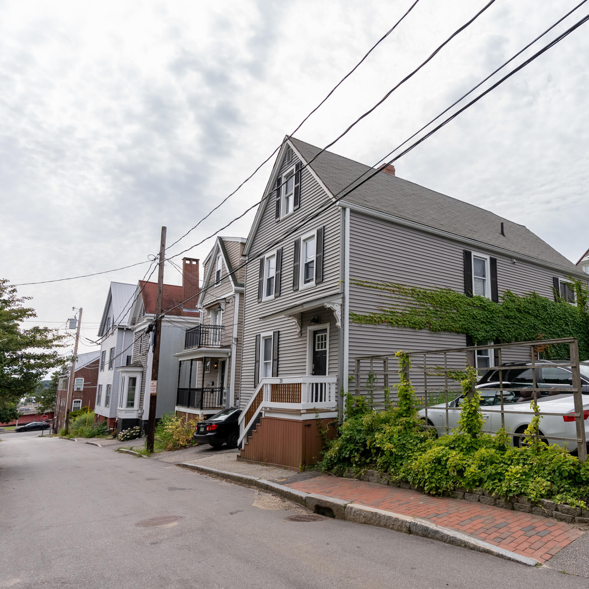 20 Tate Street Portland, ME 04102 - Photo 53 of 71 a830e6ec-9af9-4040-90b0-2c50c872d518