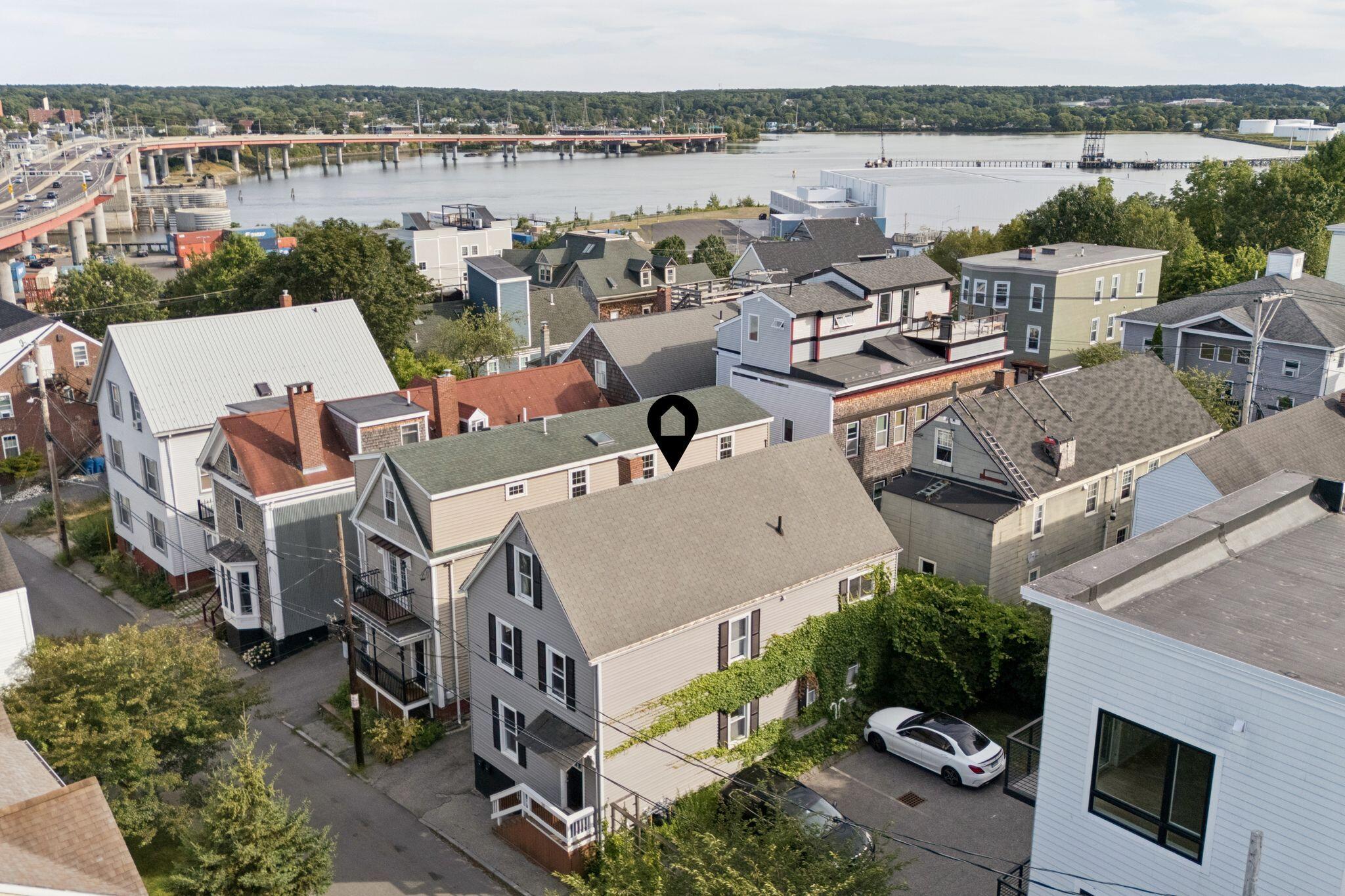 20 Tate Street Portland, ME 04102 - Photo 54 of 71 20_DJI_20250818165643_0588_DW