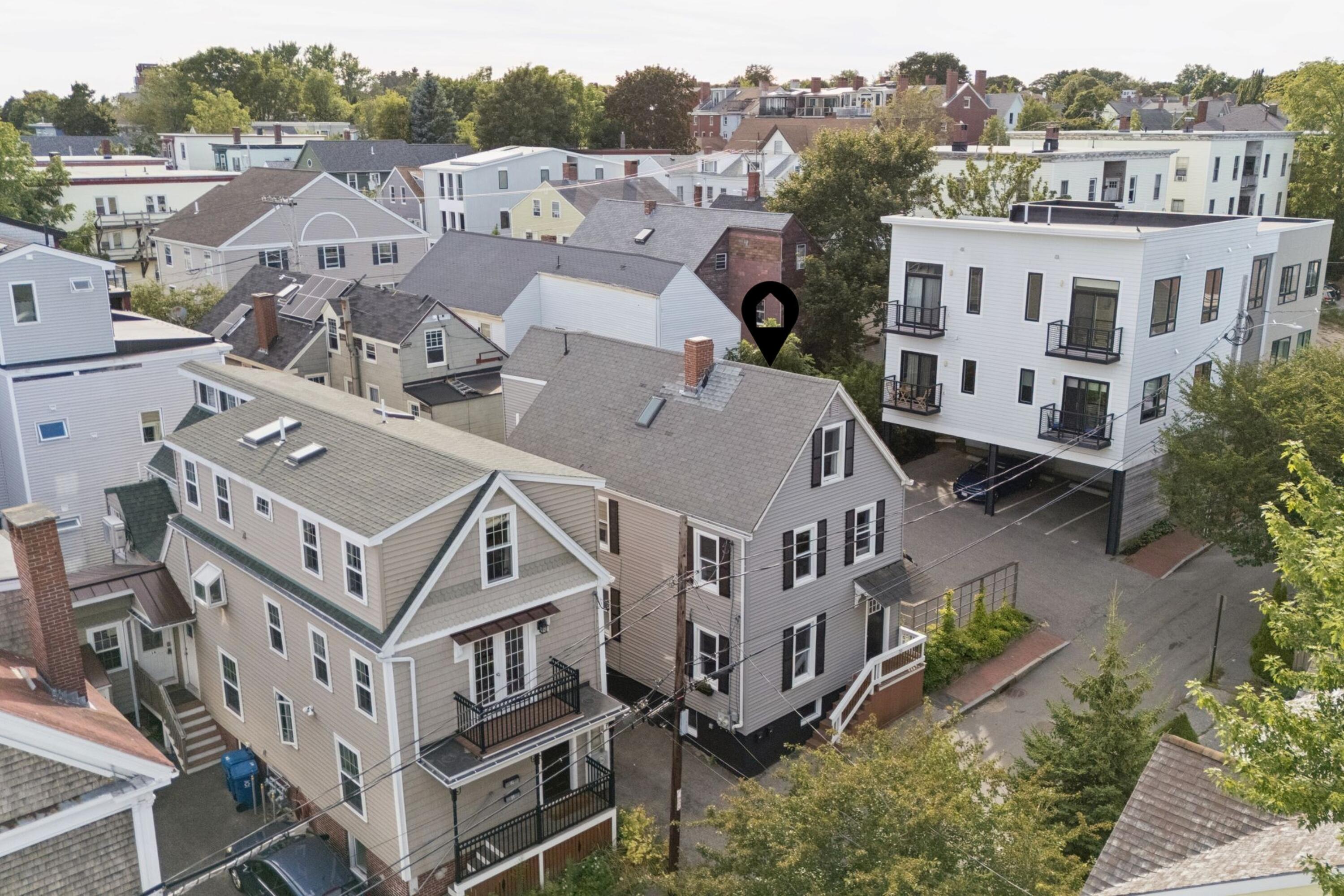 20 Tate Street Portland, ME 04102 - Photo 55 of 71 DJI_20250818165433_0563_D