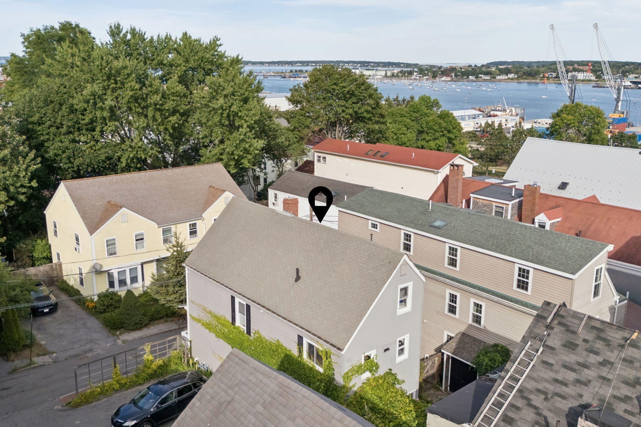 20 Tate Street Portland, ME 04102 - Photo 57 of 71 12_DJI_20250818165519_0568_DW