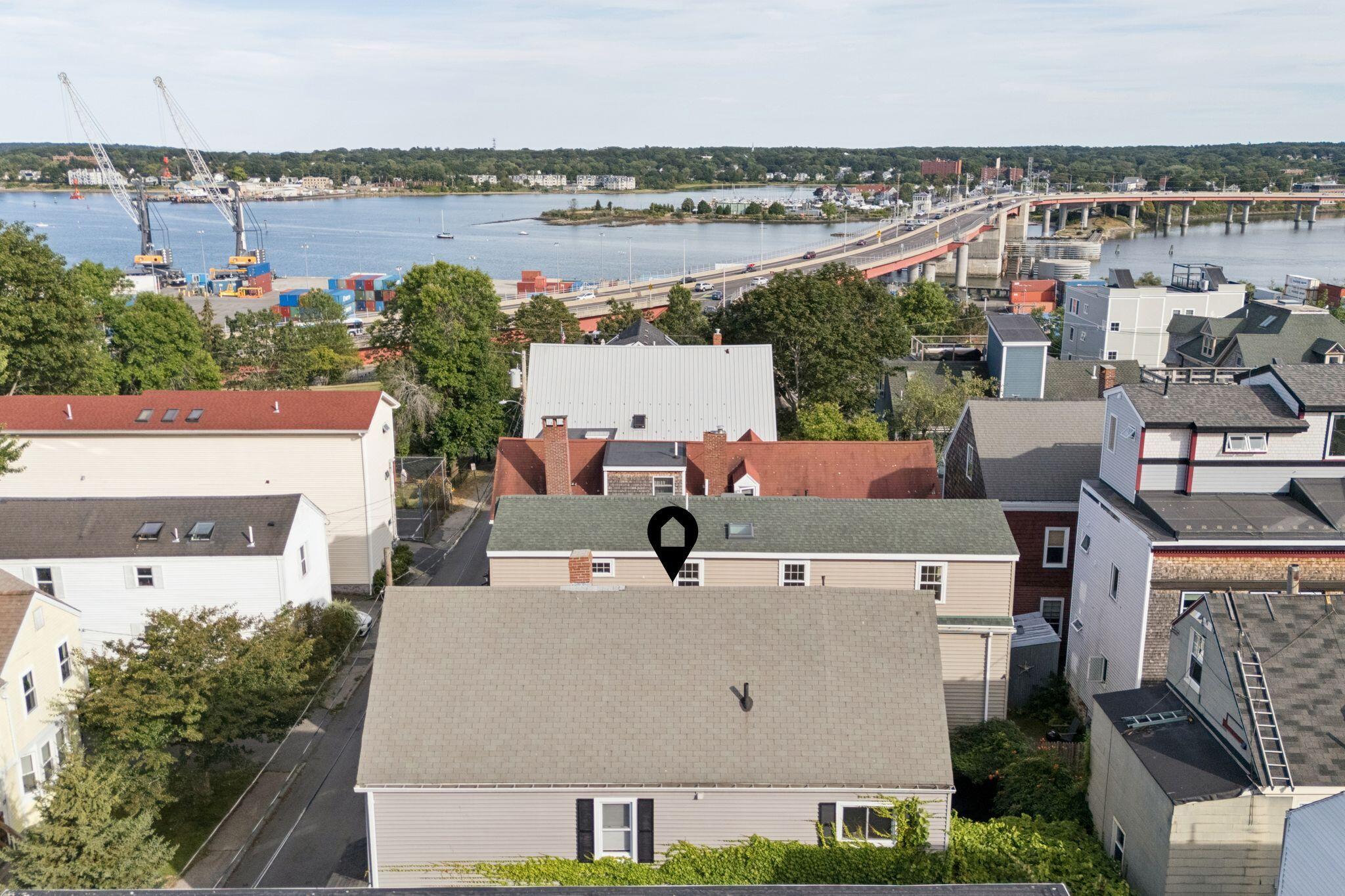 20 Tate Street Portland, ME 04102 - Photo 58 of 71 14_DJI_20250818165547_0573_DW