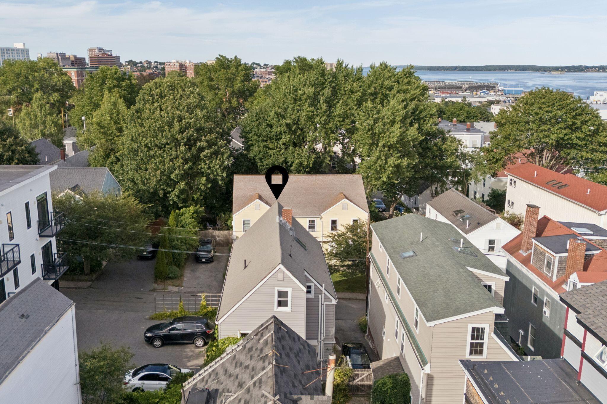 20 Tate Street Portland, ME 04102 - Photo 59 of 71 16_DJI_20250818165604_0578_DW