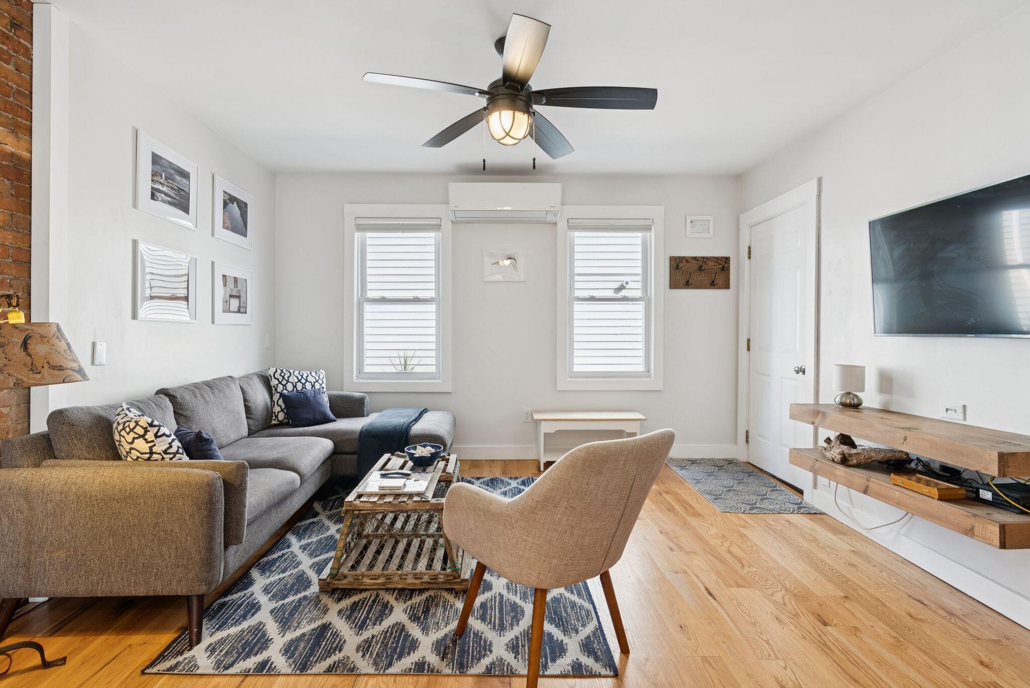 20 Tate Street Portland, ME 04102 - Photo 6 of 71 31_DSC01115