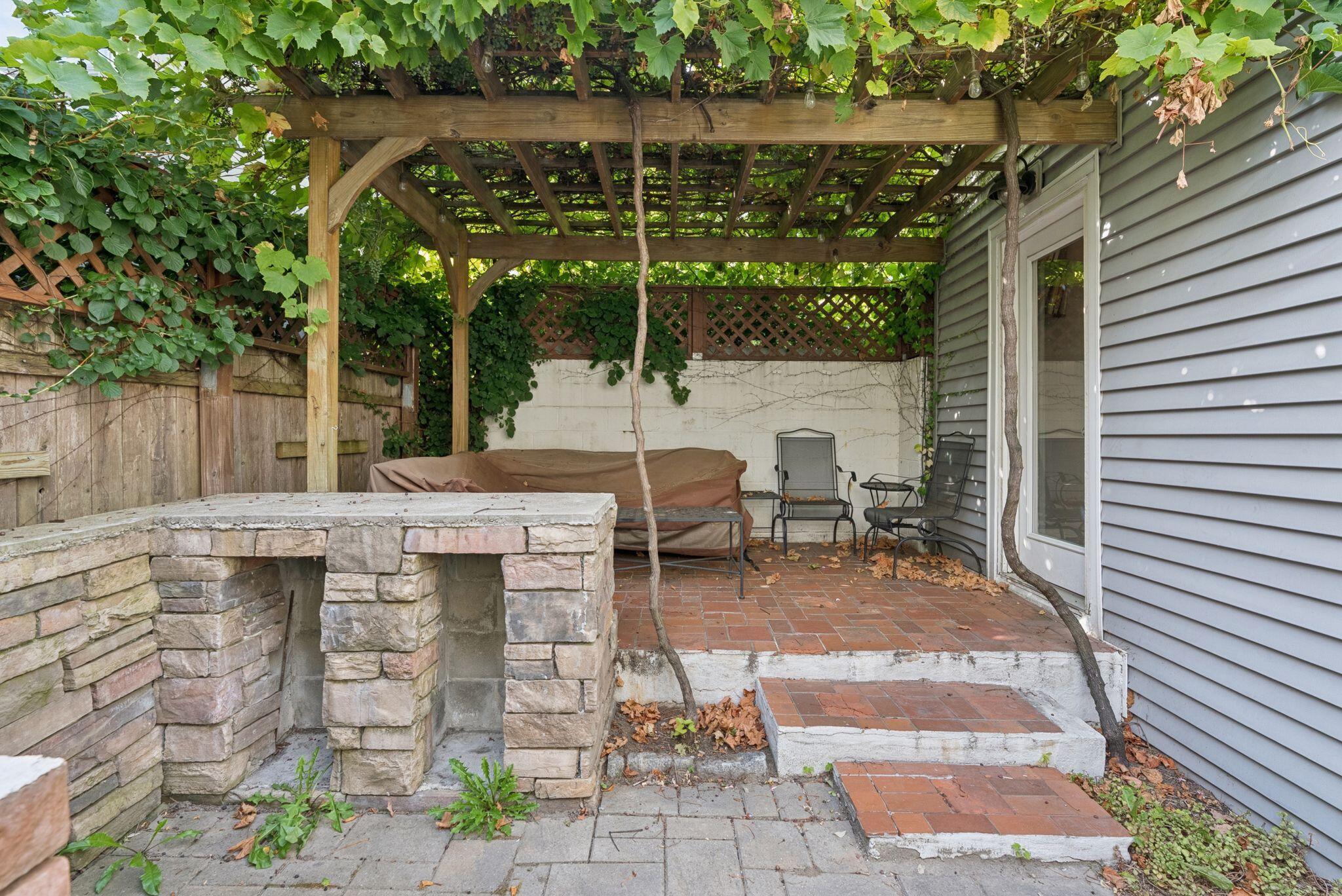 20 Tate Street Portland, ME 04102 - Photo 10 of 71 5_DSC01050