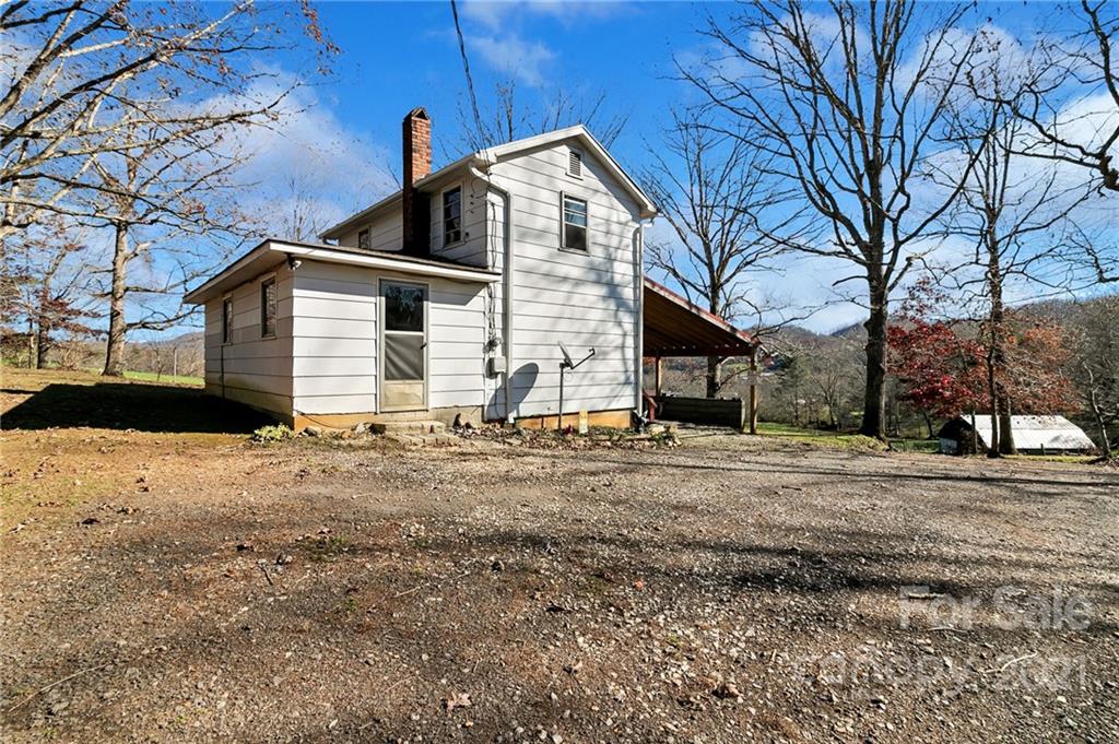 10 Baldwin Farms Road Fletcher, NC 28732 - Photo 1 of 21 Gallery Image 1