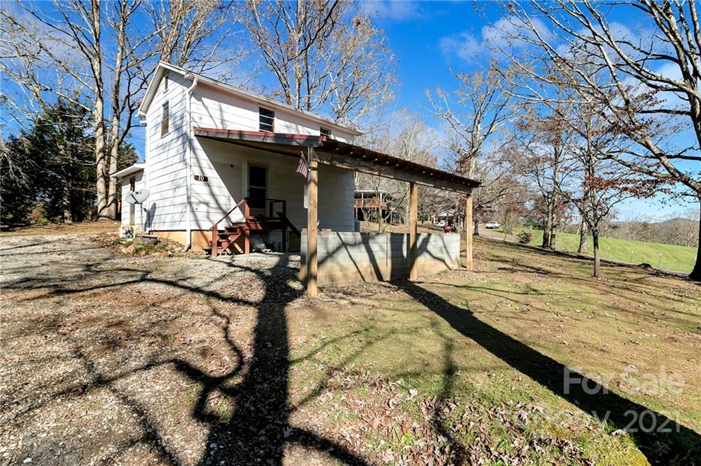 10 Baldwin Farms Road Fletcher, NC 28732 - Photo 3 of 21 Gallery Image 3
