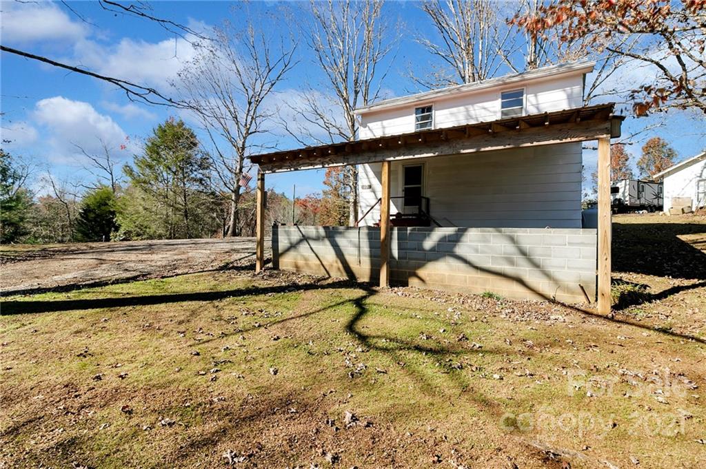 10 Baldwin Farms Road Fletcher, NC 28732 - Photo 4 of 21 Gallery Image 4