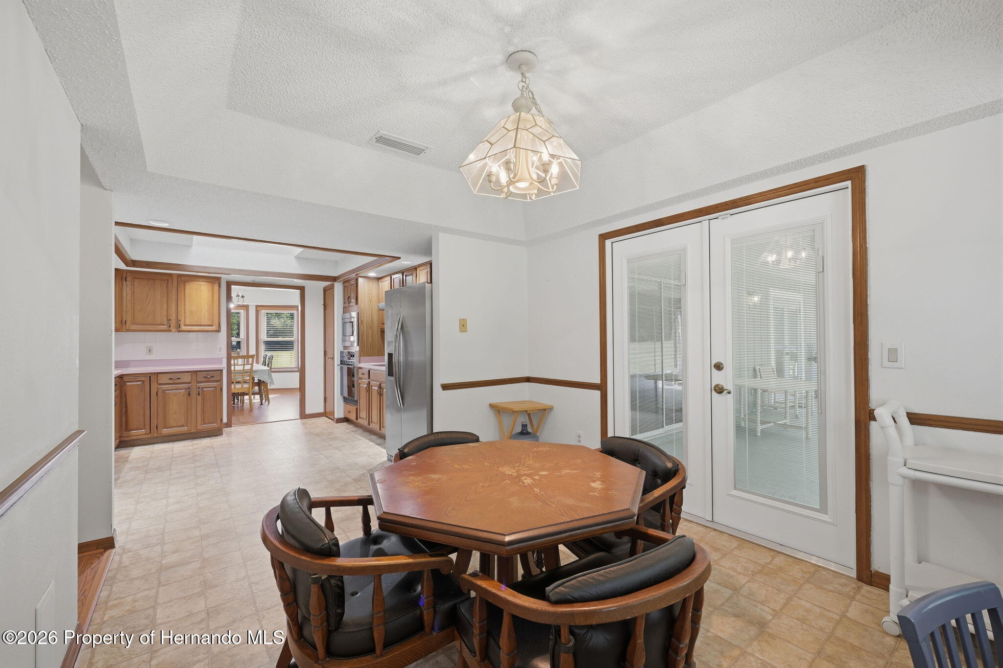 880 Emerson Road Brooksville, FL 34601 - Photo 24 of 63 Gallery Image 24