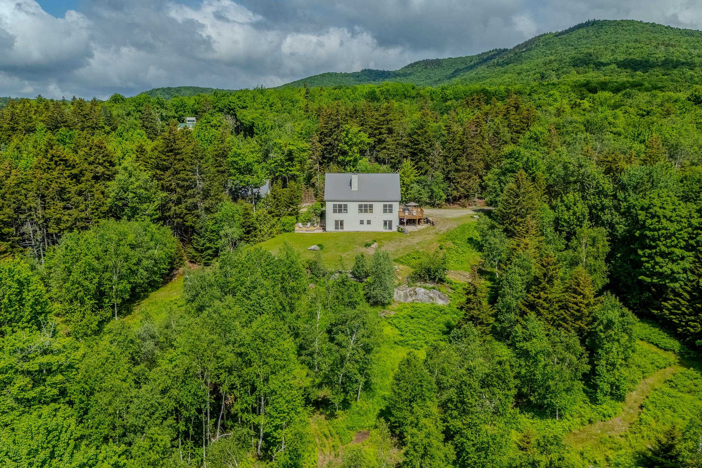 330 Spruce Drive Andover, VT 05143 - Photo 53 of 60