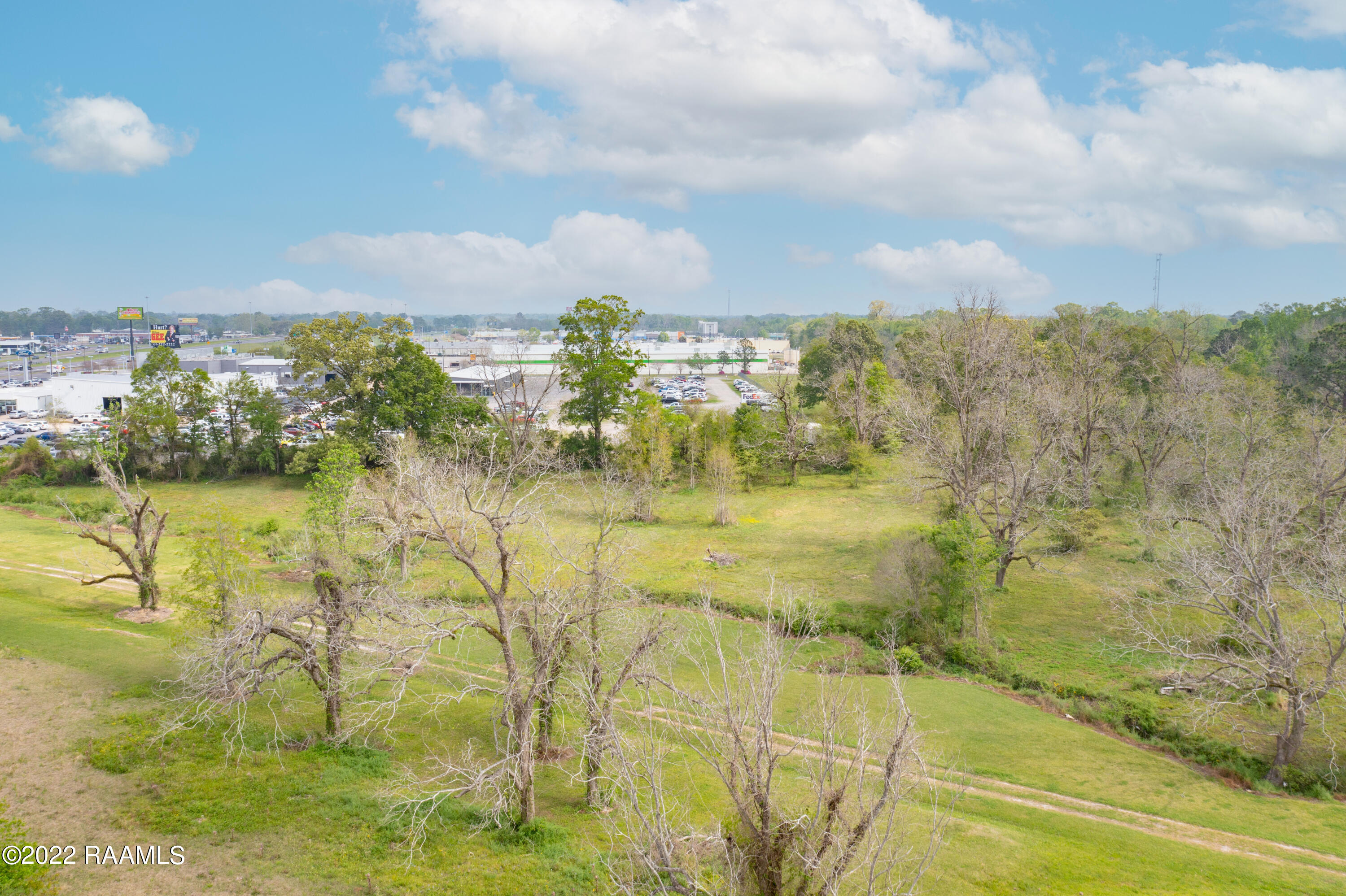 5474-1 Service Road Opelousas, LA 70570 - Photo 12 of 17 5474NI-14Service-12