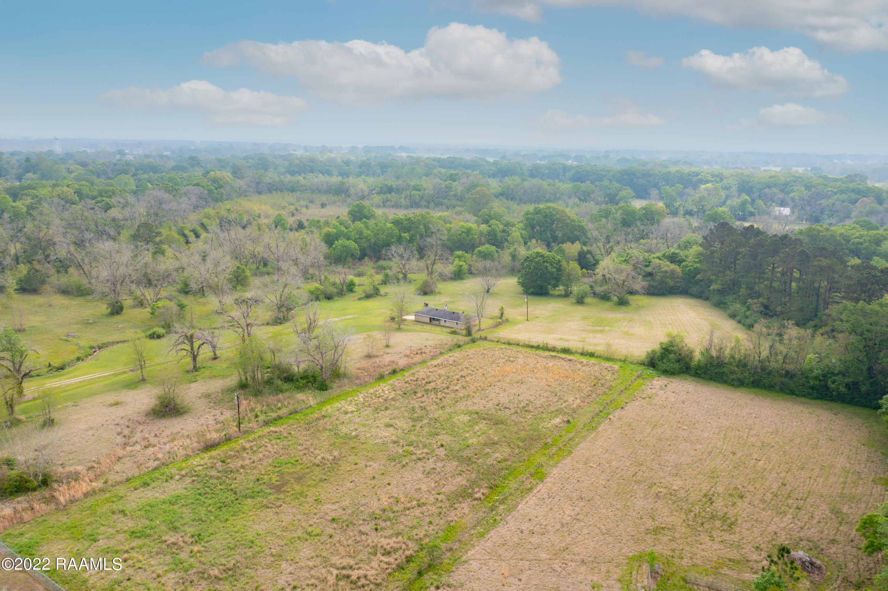 5474-1 Service Road Opelousas, LA 70570 - Photo 13 of 17 5474NI-14Service-13