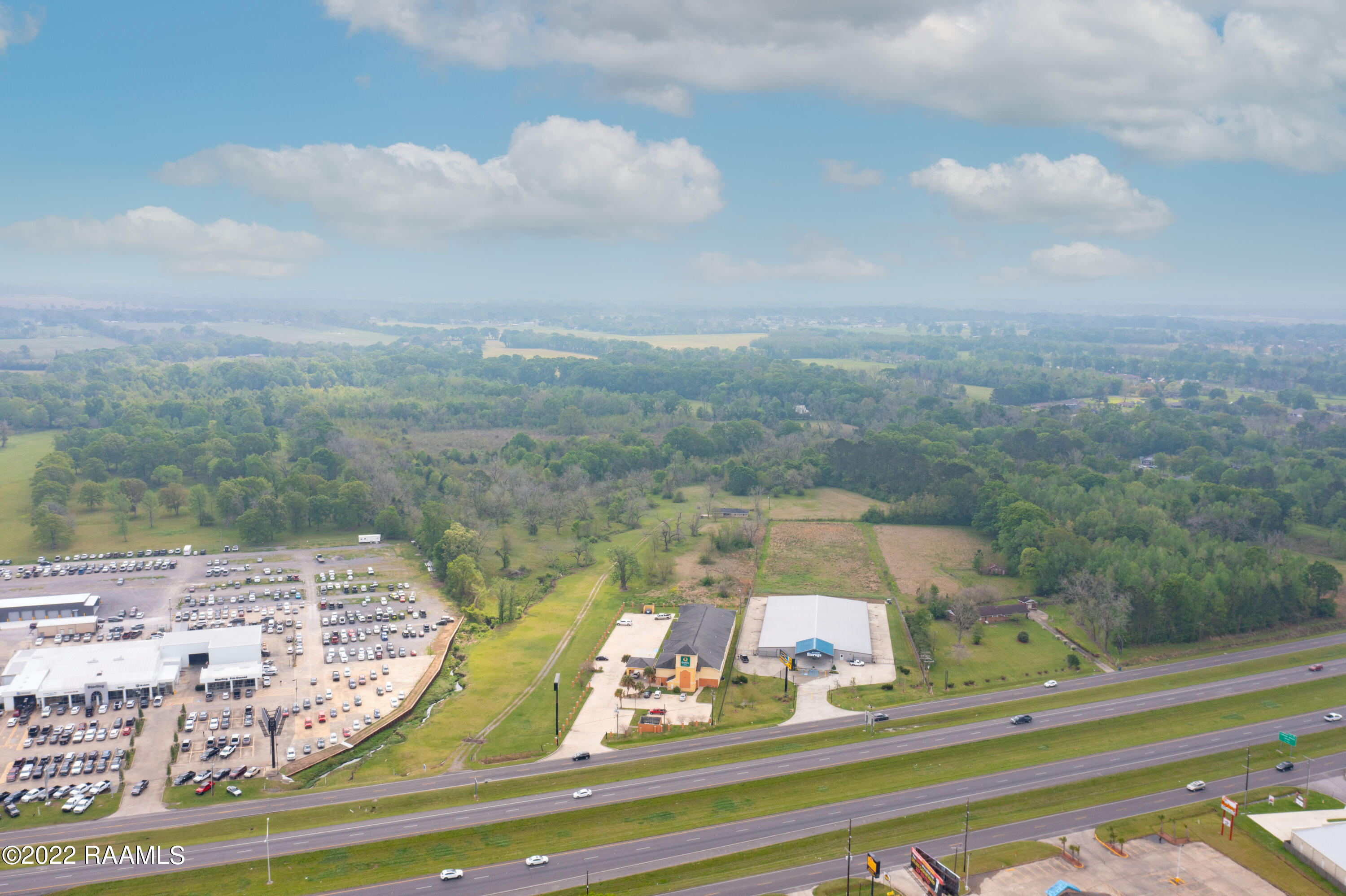 5474-1 Service Road Opelousas, LA 70570 - Photo 14 of 17 5474NI-14Service-14