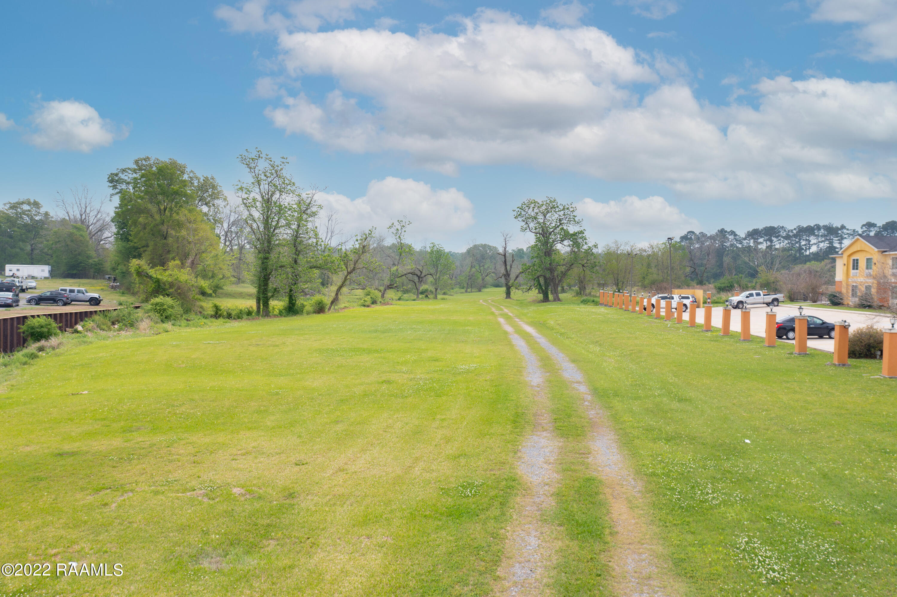 5474-1 Service Road Opelousas, LA 70570 - Photo 16 of 17 5474NI-14Service-16