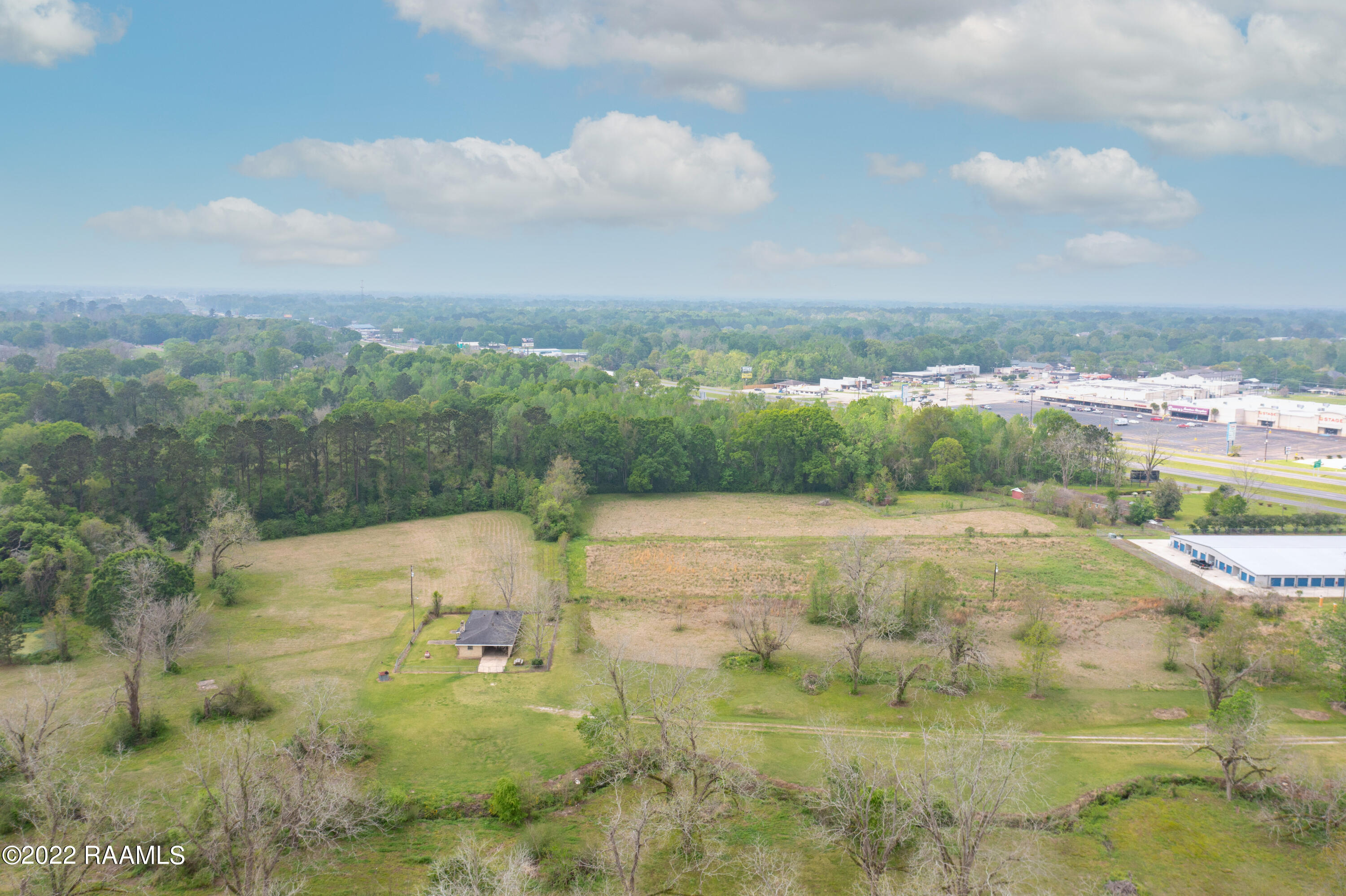 5474-1 Service Road Opelousas, LA 70570 - Photo 17 of 17 5474NI-14Service-17