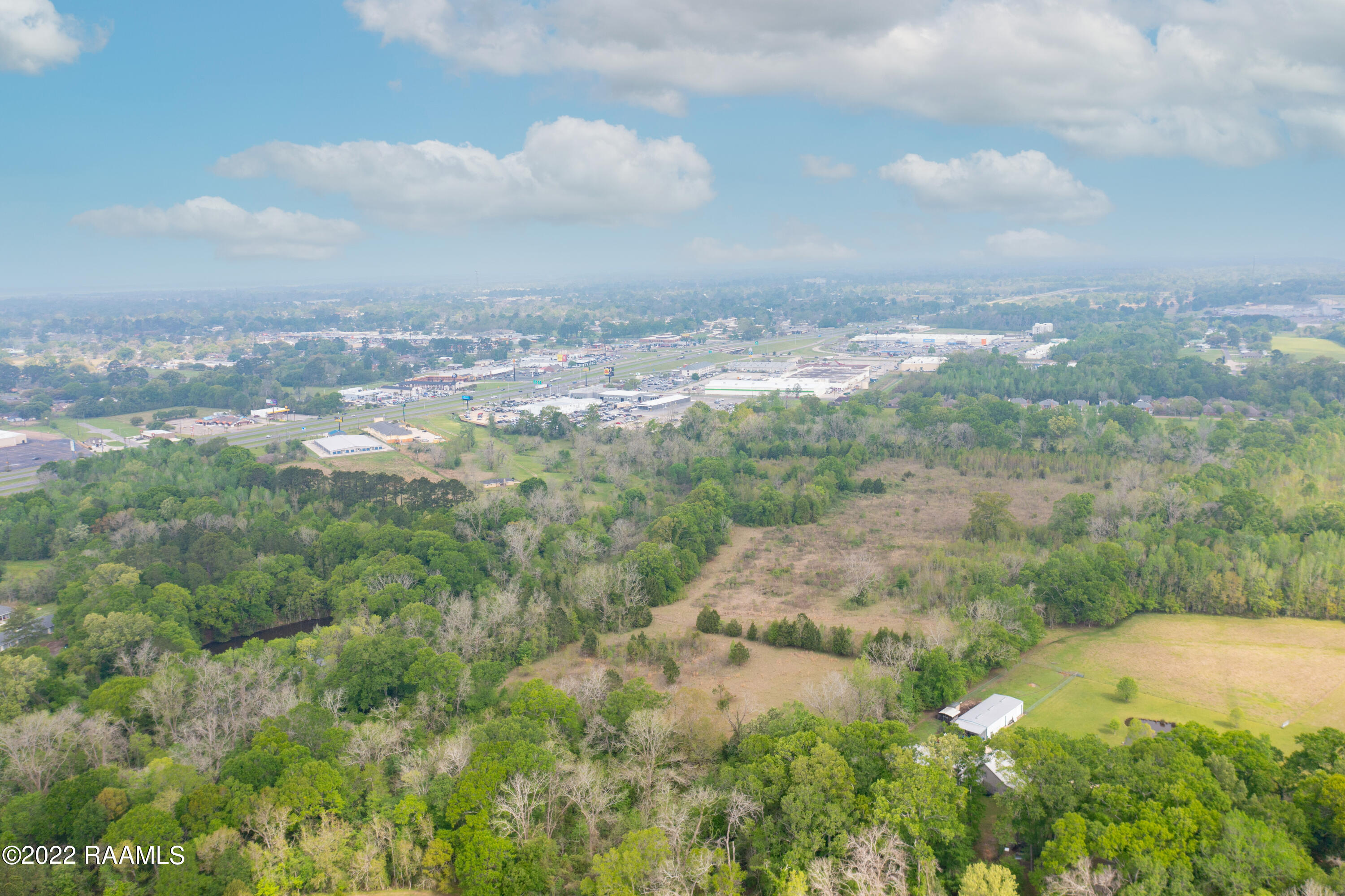5474-1 Service Road Opelousas, LA 70570 - Photo 2 of 17 5474NI-14Service-2