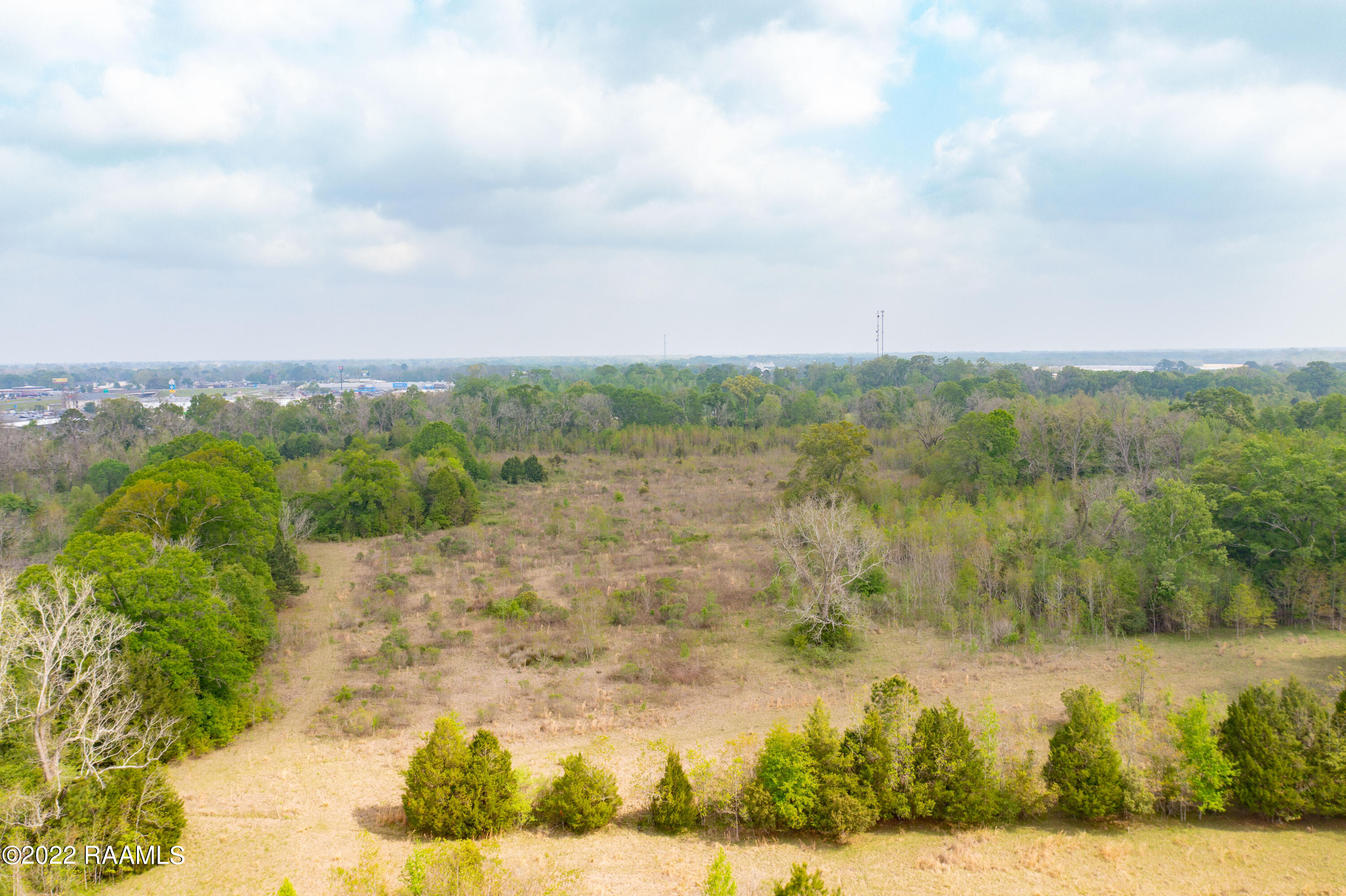 5474-1 Service Road Opelousas, LA 70570 - Photo 3 of 17 5474NI-14Service-3