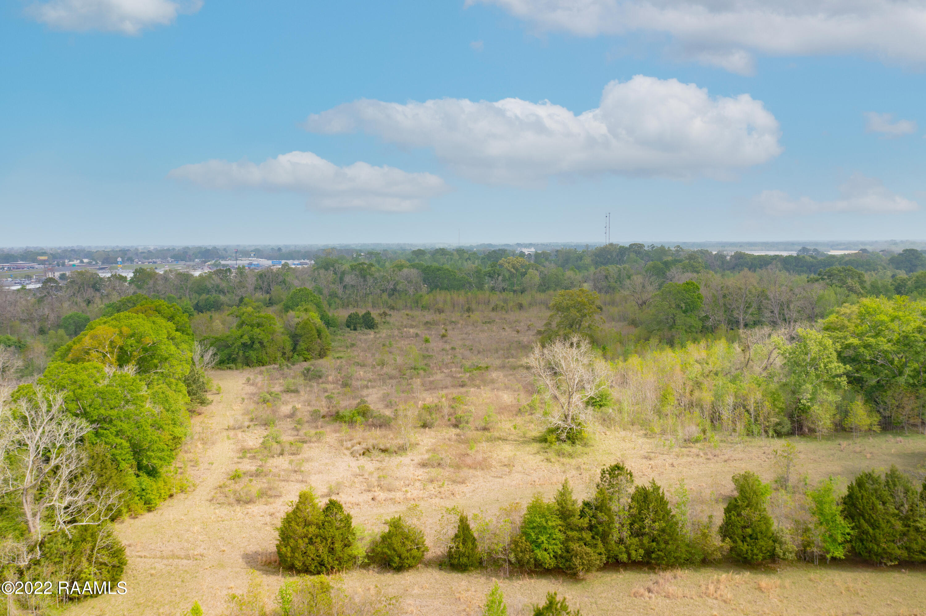 5474-1 Service Road Opelousas, LA 70570 - Photo 4 of 17 5474NI-14Service-4