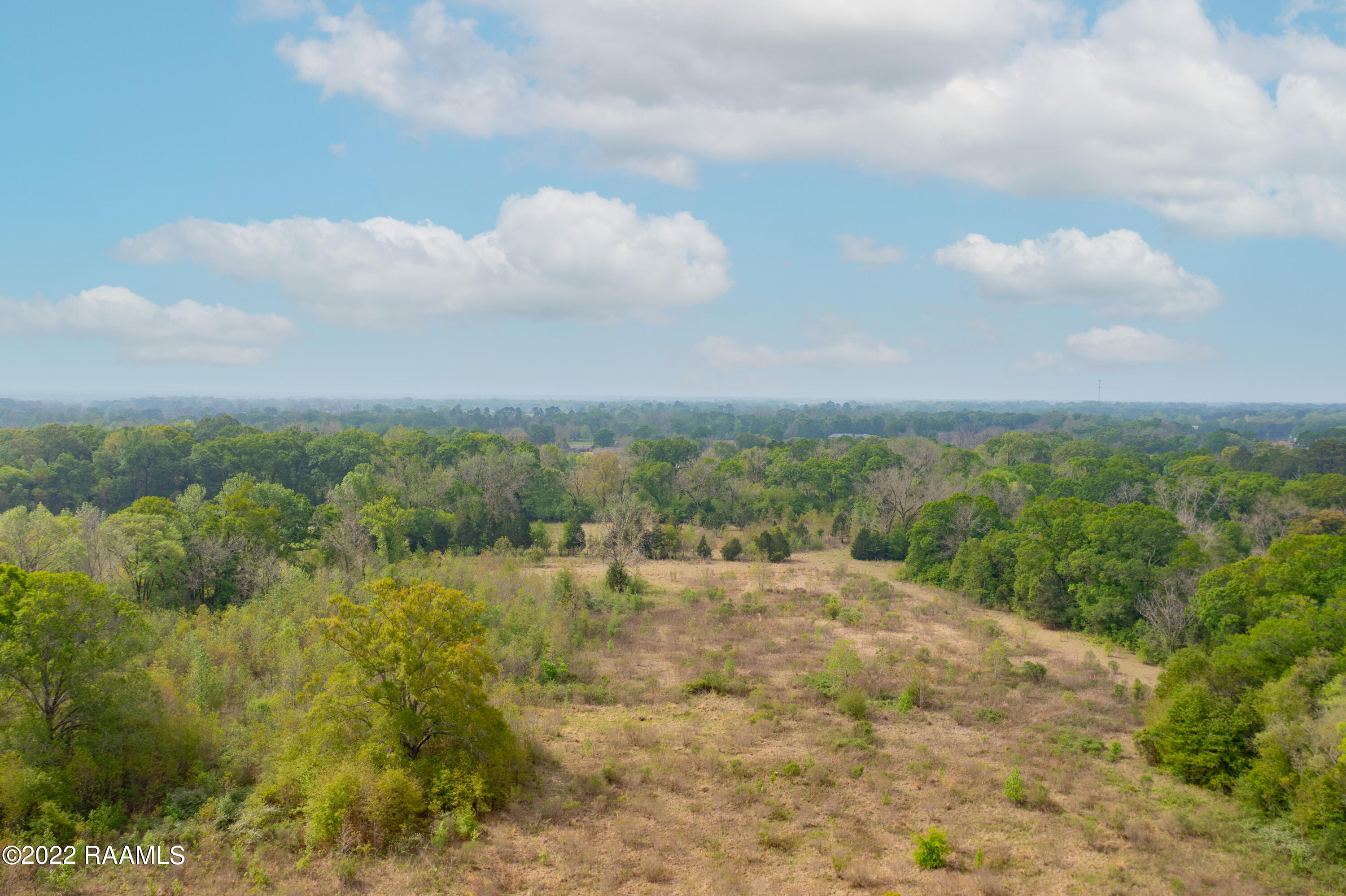 5474-1 Service Road Opelousas, LA 70570 - Photo 5 of 17 5474NI-14Service-5
